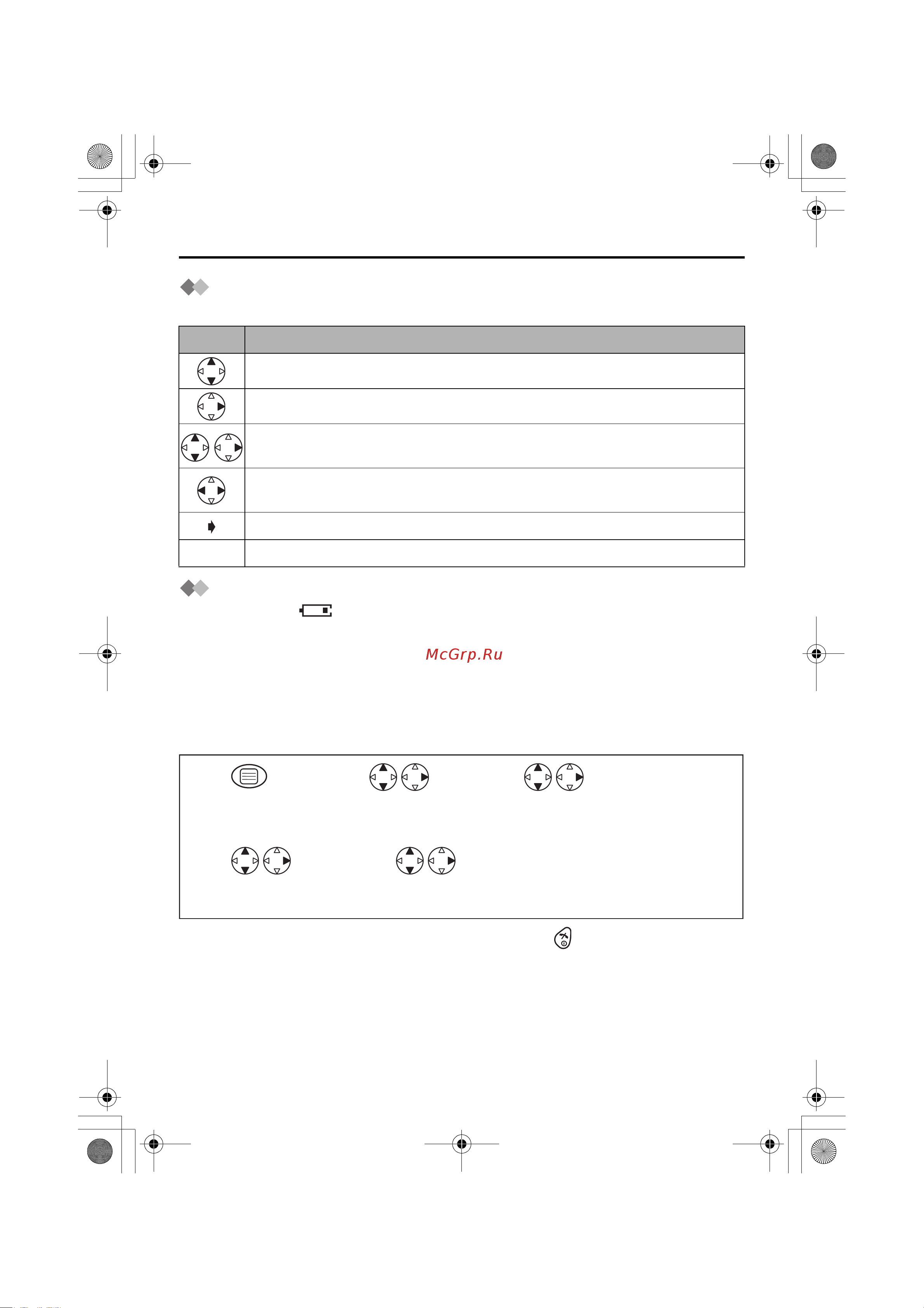 Panasonic KX-TCD420 [6/51] ばïöíöüç í