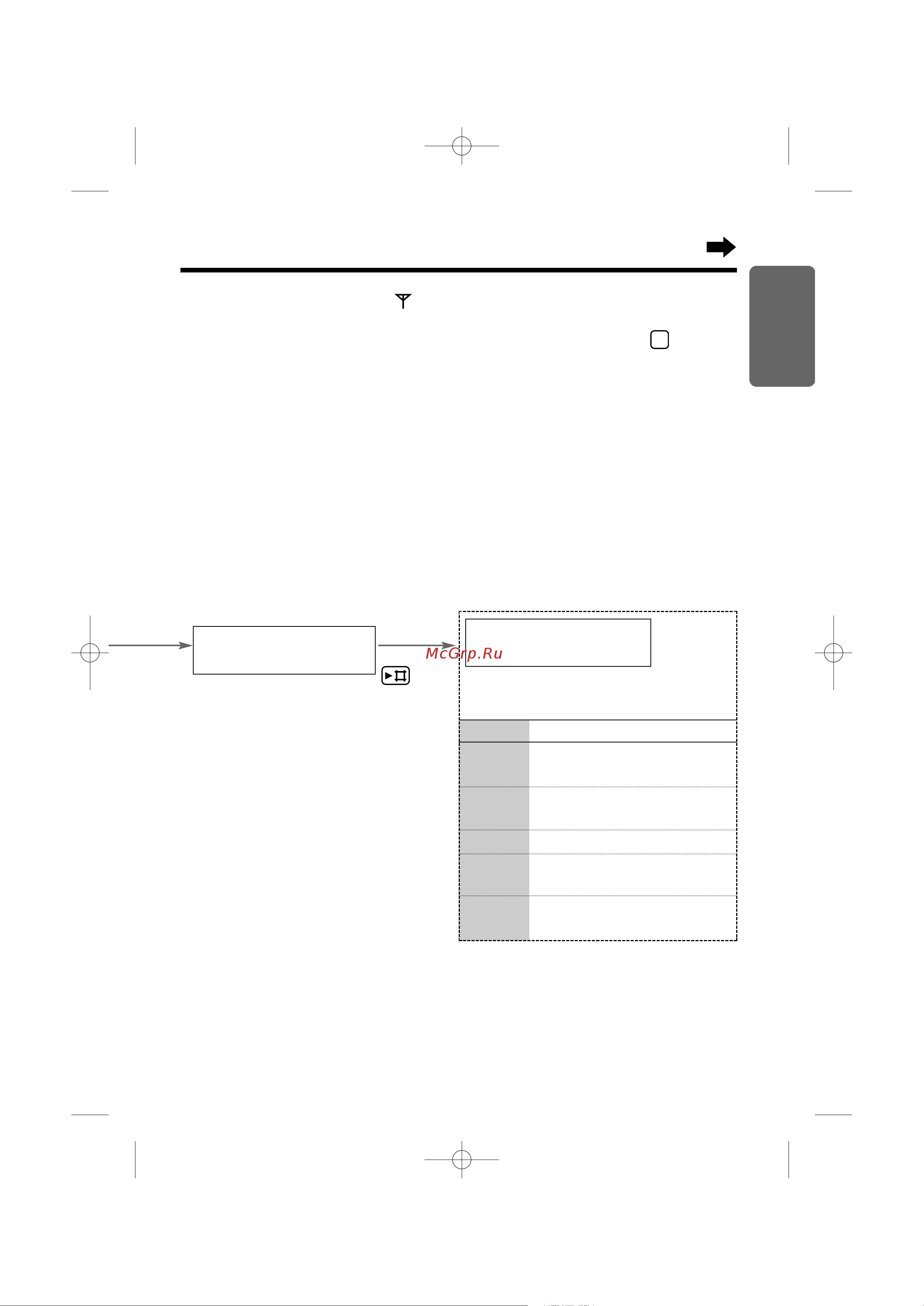 Panasonic KX-TCD965 [21/92] Éî 1 èó óúó í í óúâ