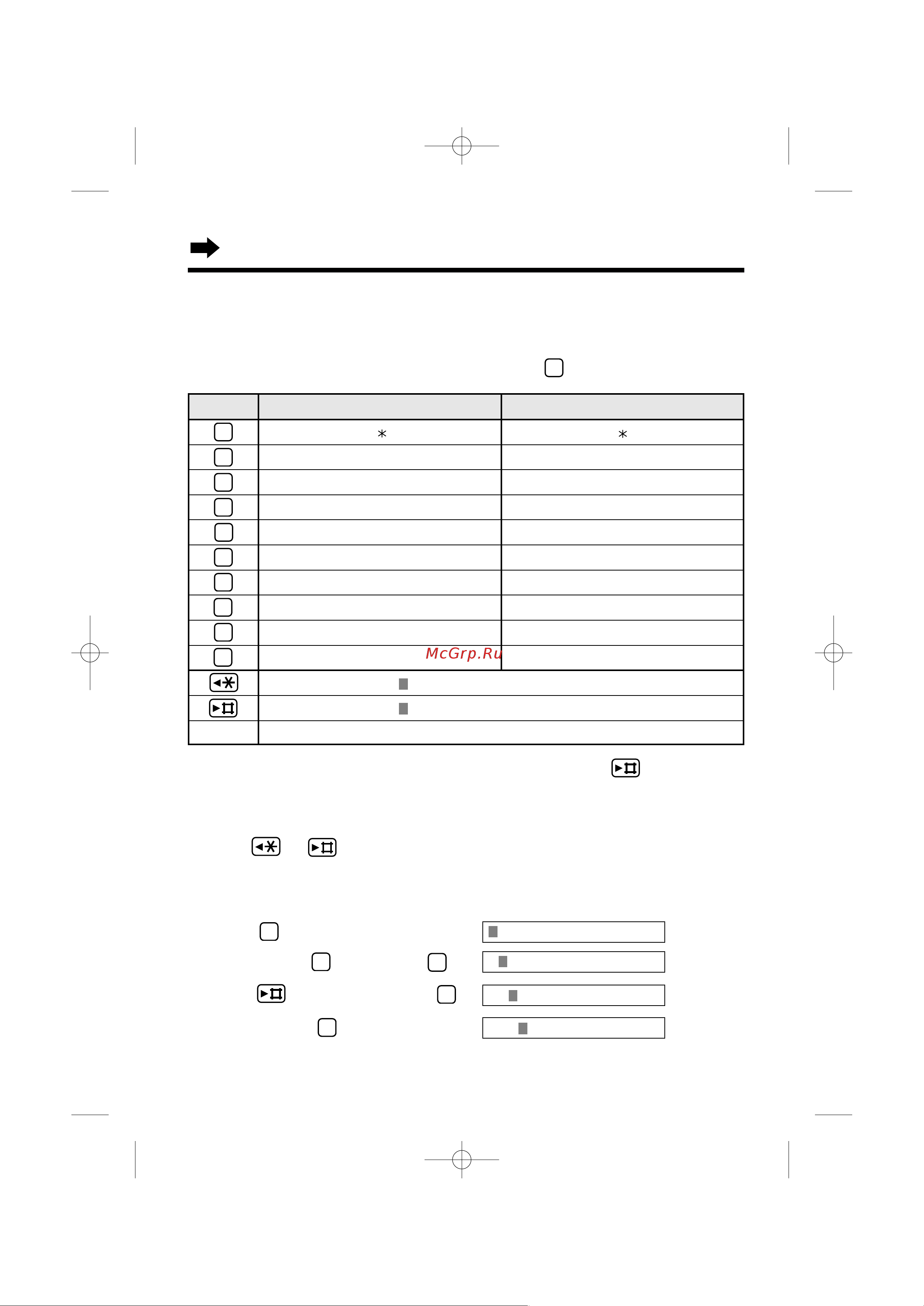 Panasonic KX-TCD965 [34/92] Àòôóî áó ìëâ úâîâùóììóè íìëêíë ôô ú