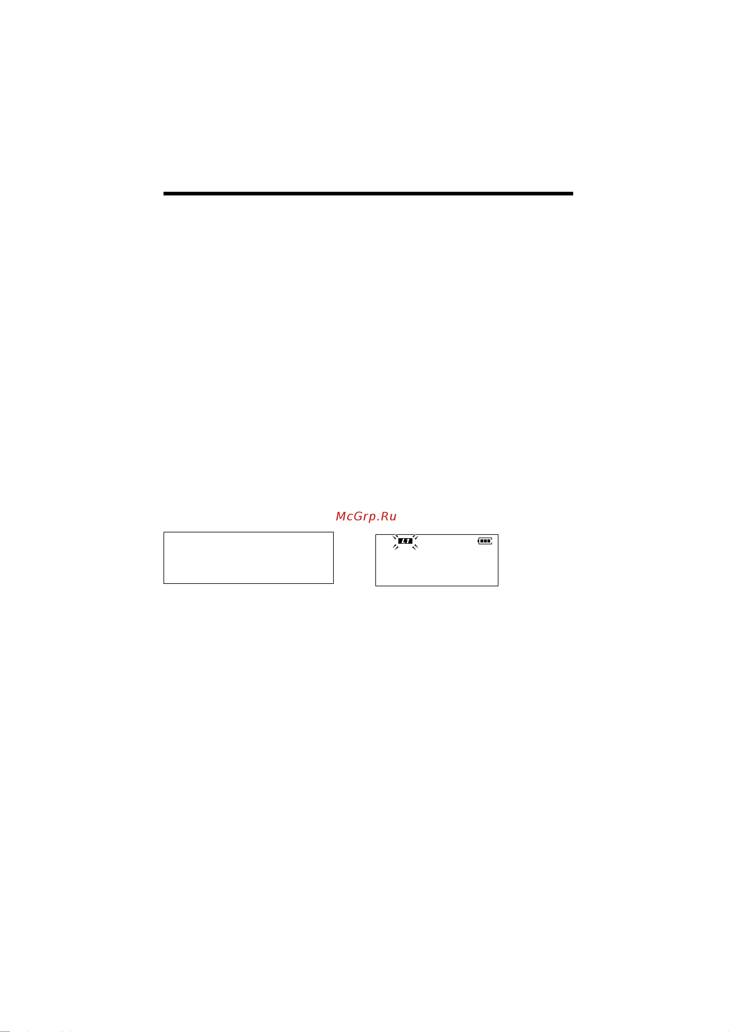 Panasonic KX-TG2000 [40/105] Tina robinson 1 000 222 3333 line1