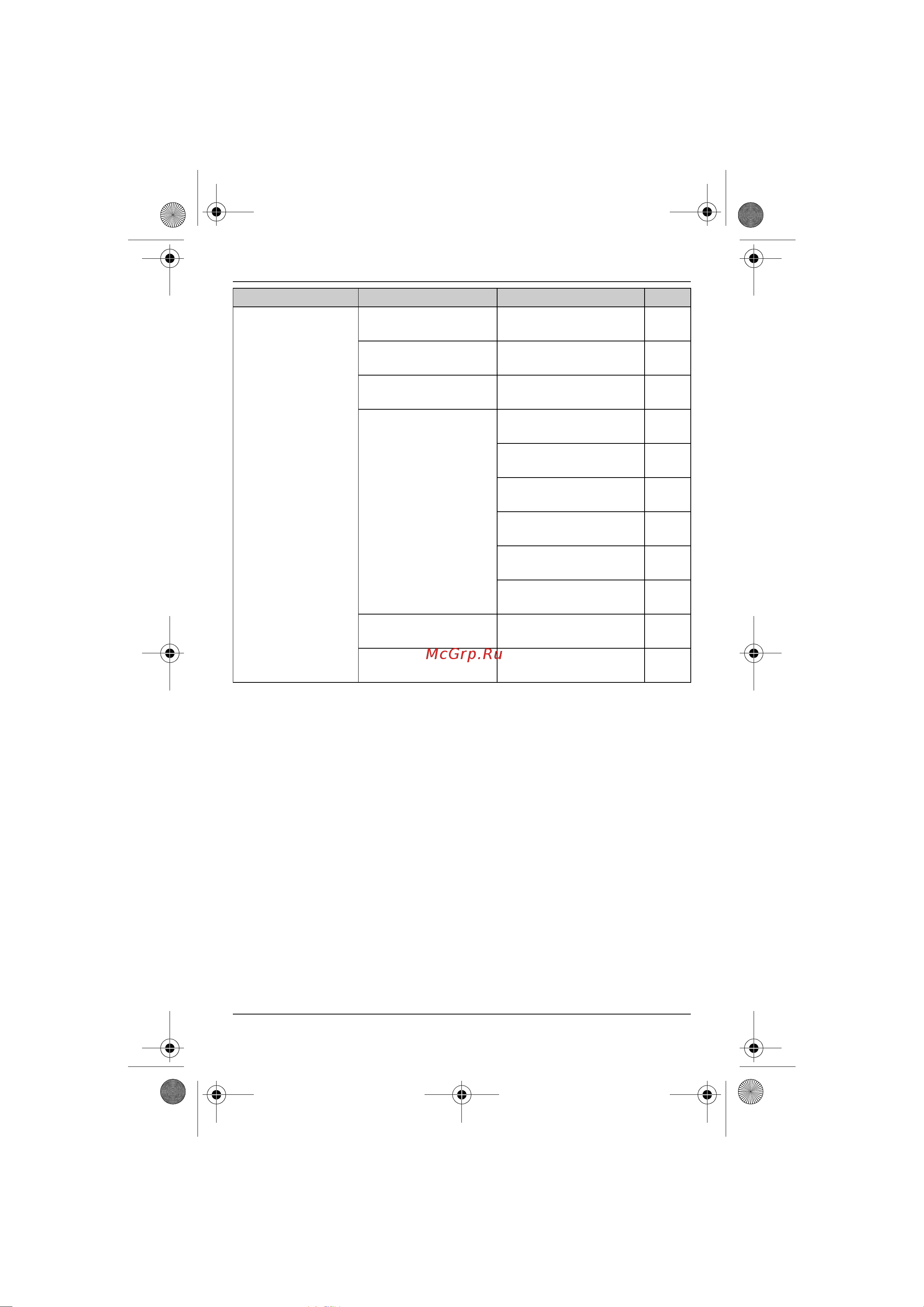 Panasonic KX-TG7321RU [24/56] ぢëüçëí½½óëüçíöóñ