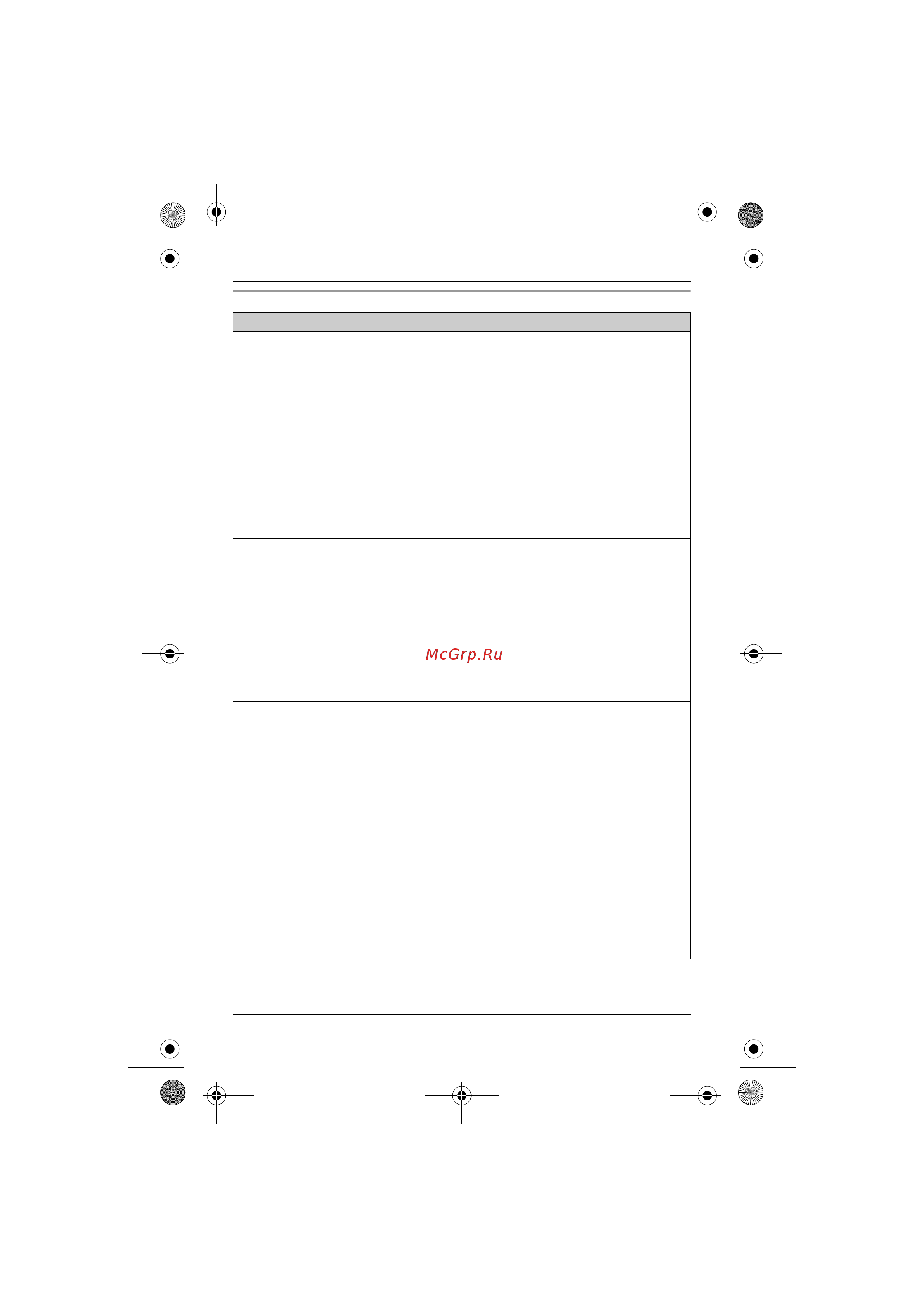 Panasonic KX-TG7321RU [49/56] ぢü ñ öí óöâüë½íîó