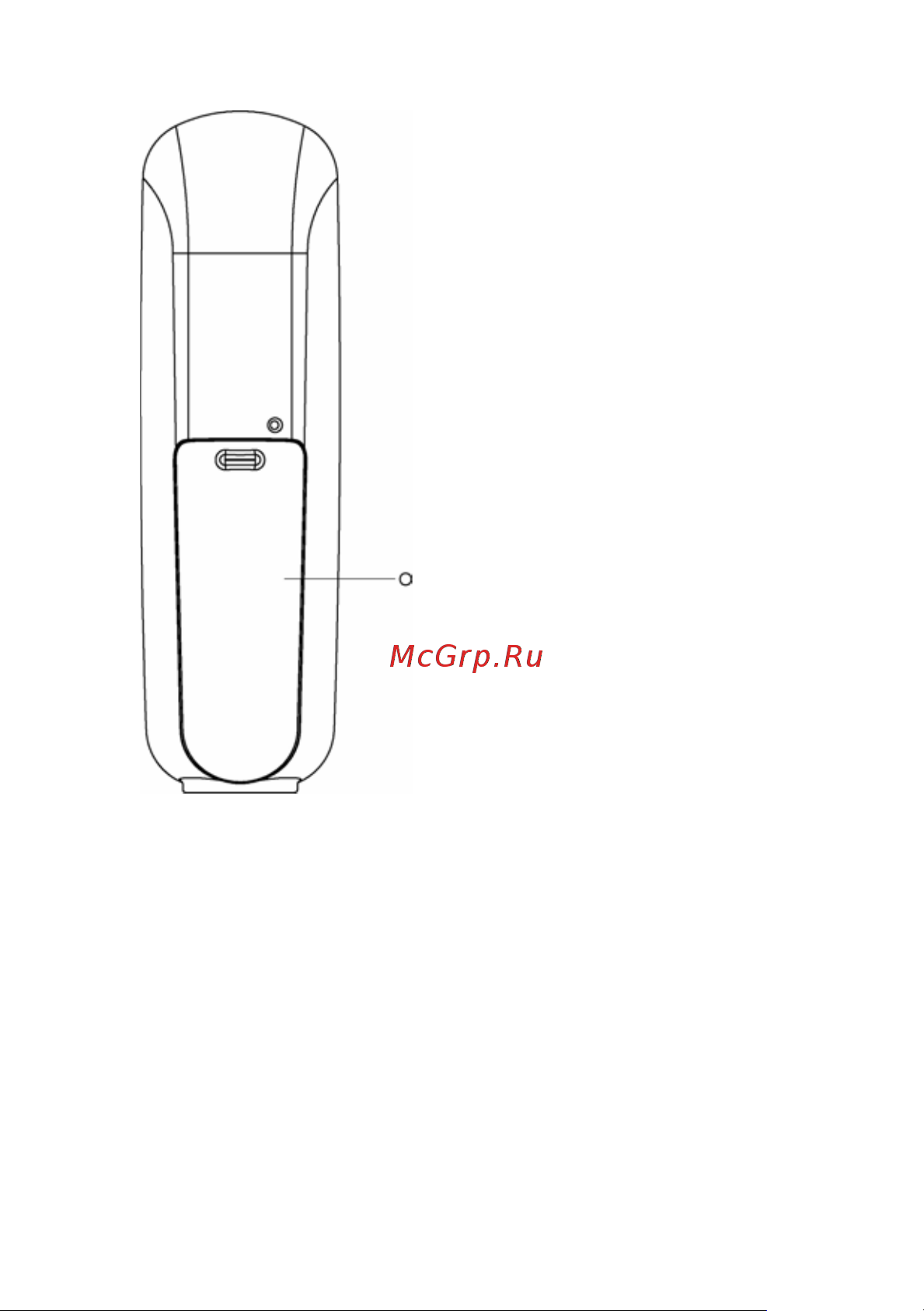 Philips SE1501B_51 Руководство по эксплуатации онлайн [11/46] 736736