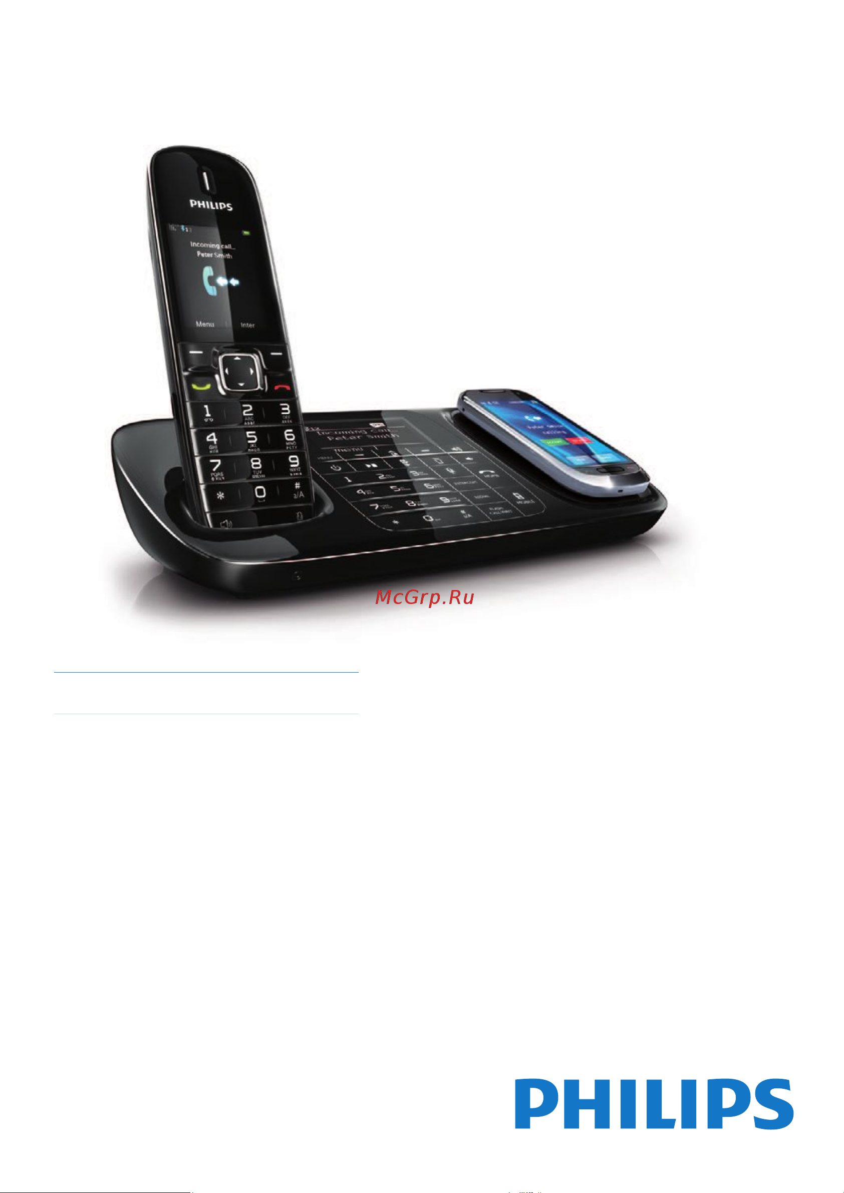 Philips SE8881B (SE888) Руководство по эксплуатации онлайн