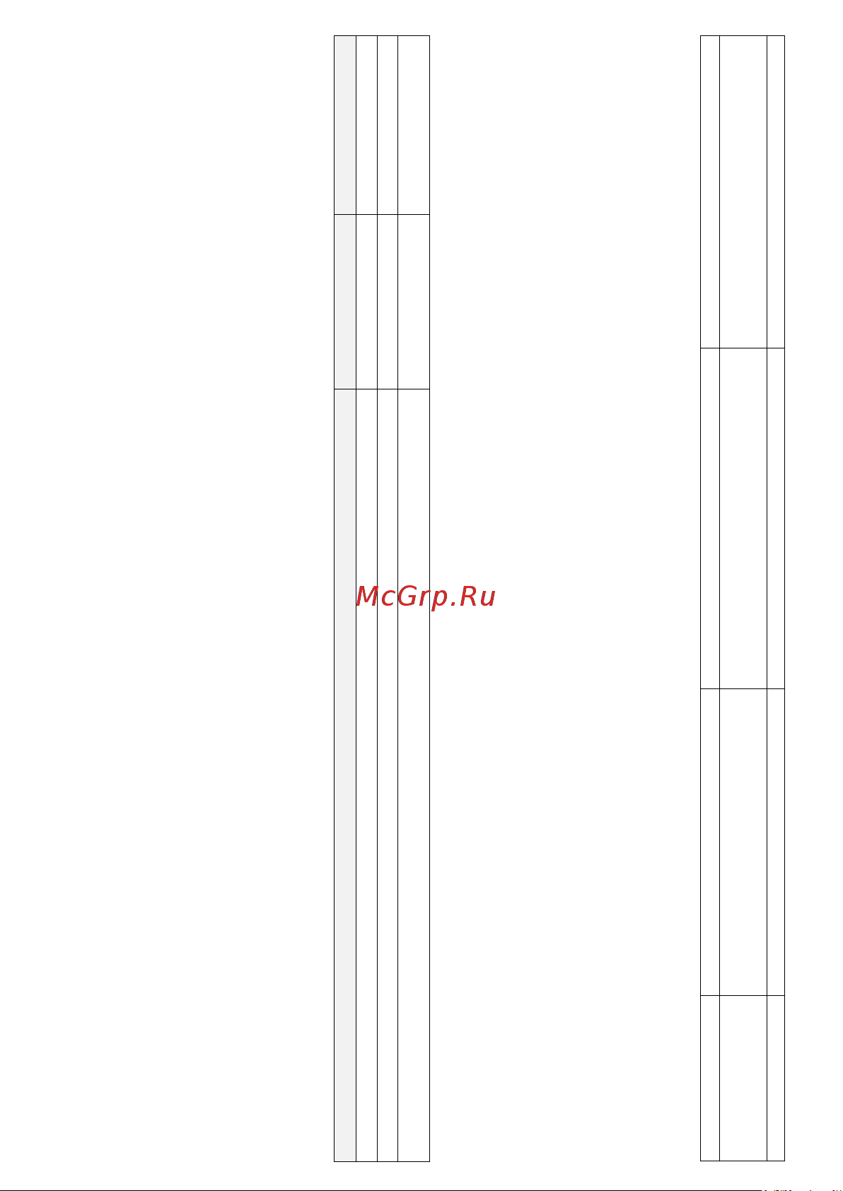 Philips XL3901S (XL390) [68/70] Зарегистрируйте ваше изделие на сайте www philips ru welcome и узнайте о преимуществах участия в клубе philips