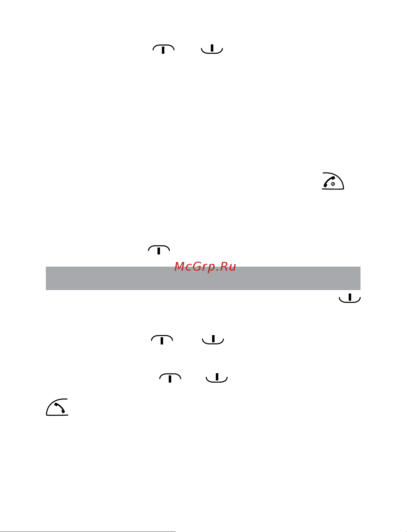 Texet TX-D8350A [22/87] А а и и и