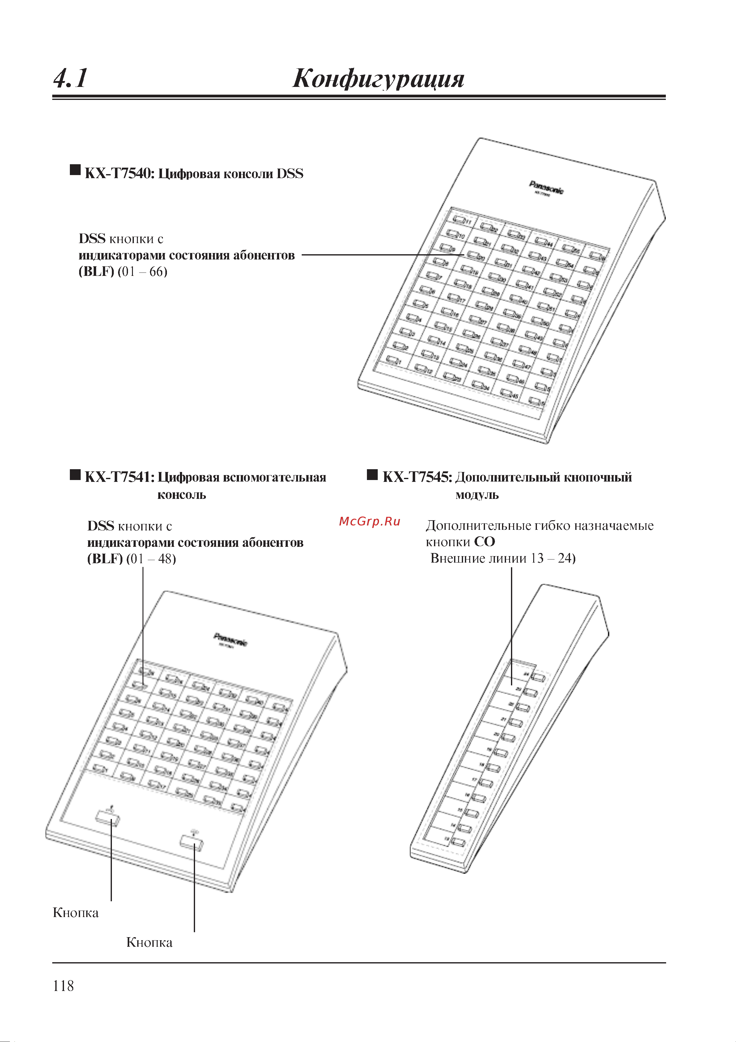 Panasonic PSQX2009ZA-5 Руководство по эксплуатации онлайн [2/24] 736886