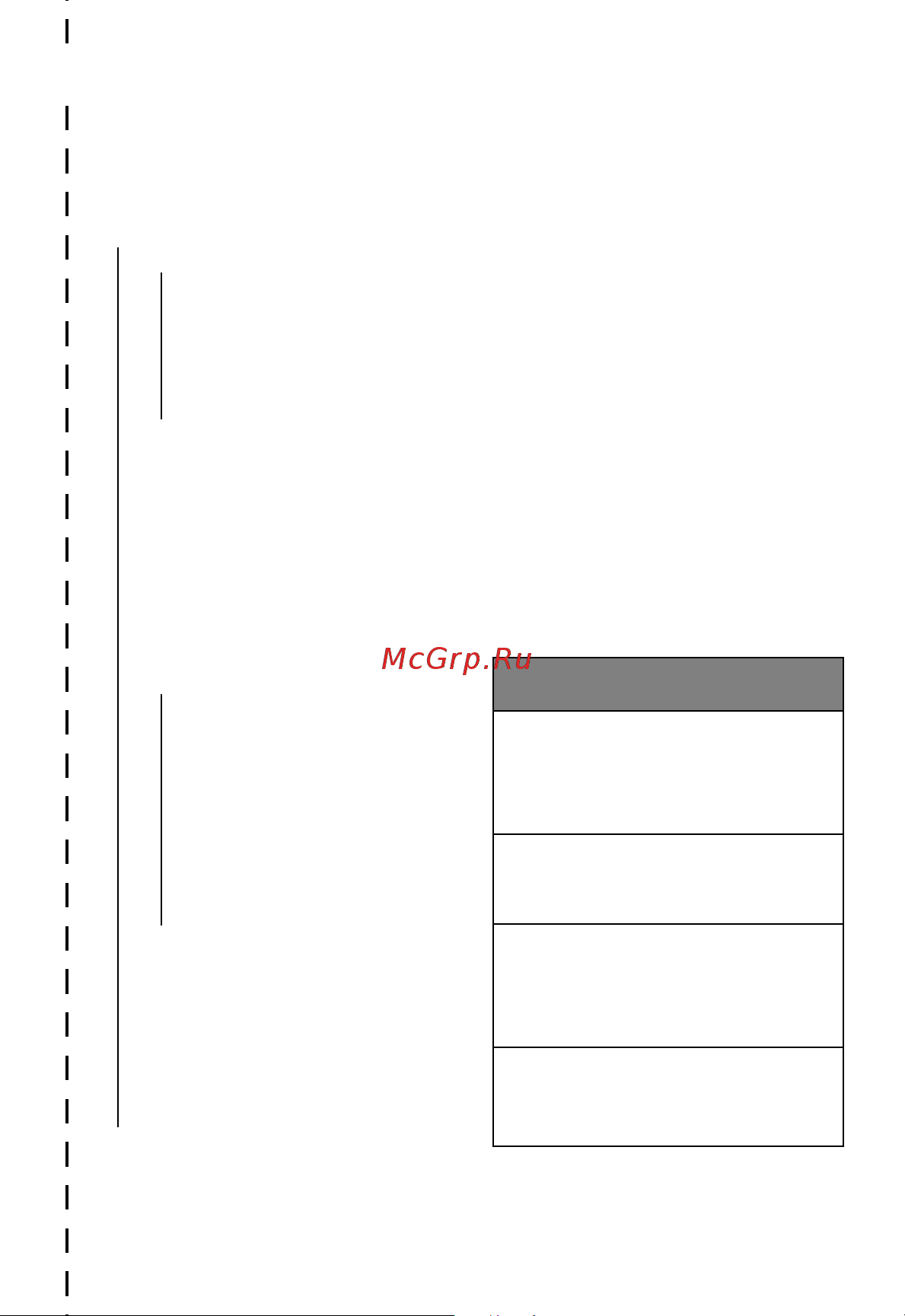 Motorola V60C [5/190] Menu map