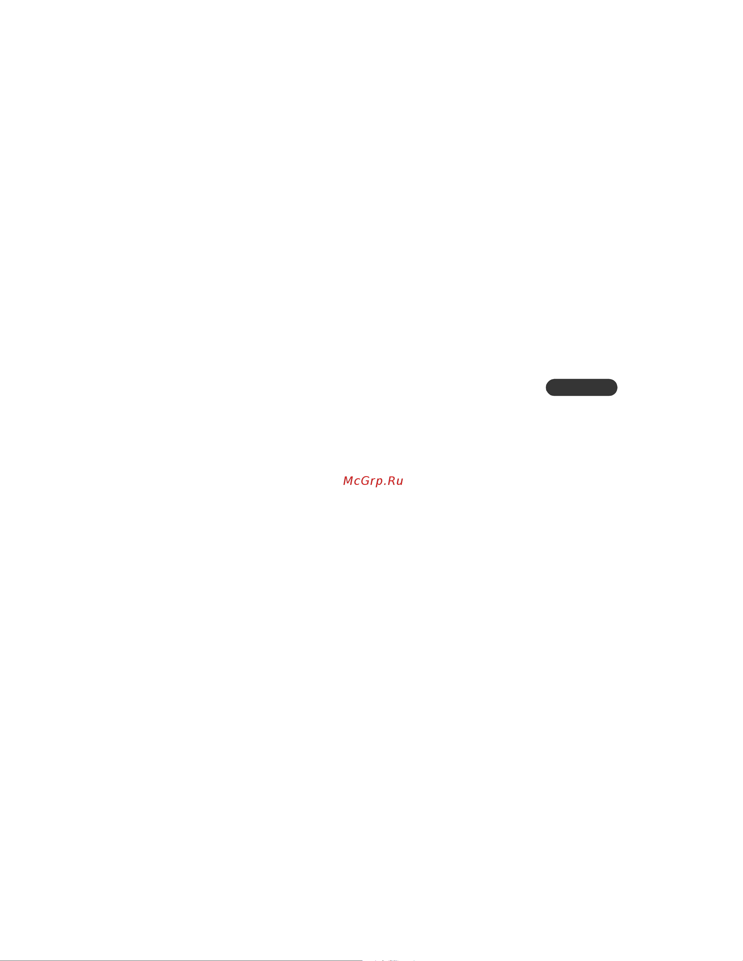 Nokia 3285 [105/141] Forwarding a message