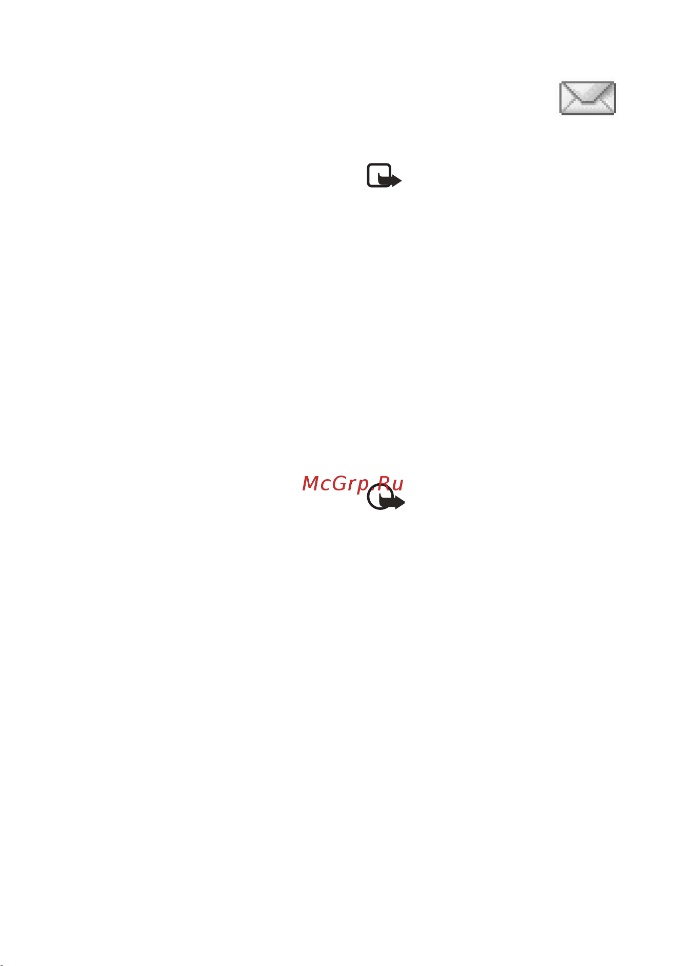 Nokia 6255 [26/105] Messages menu 1