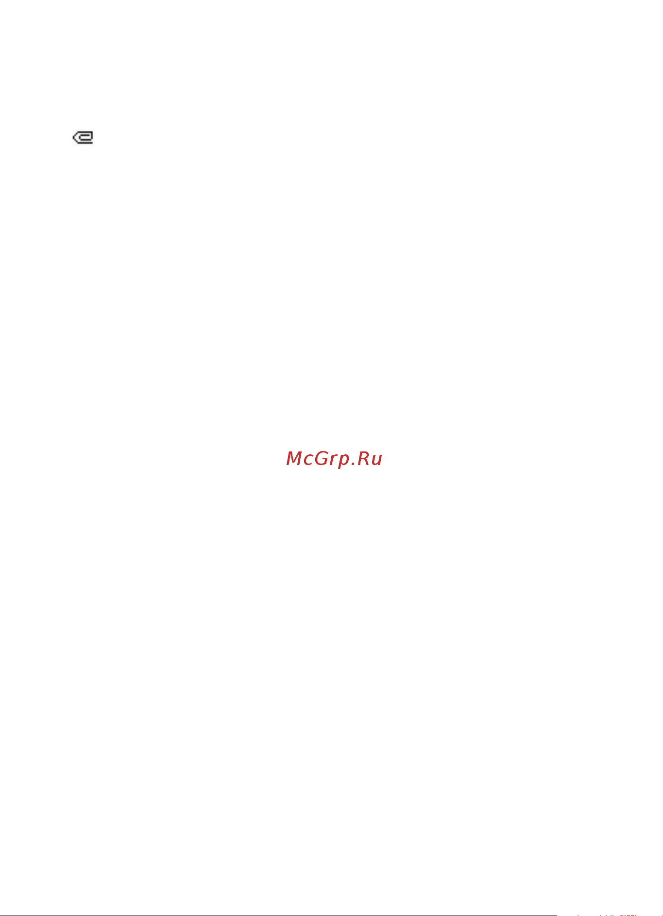 Nokia 6255 [36/105] Voice messages