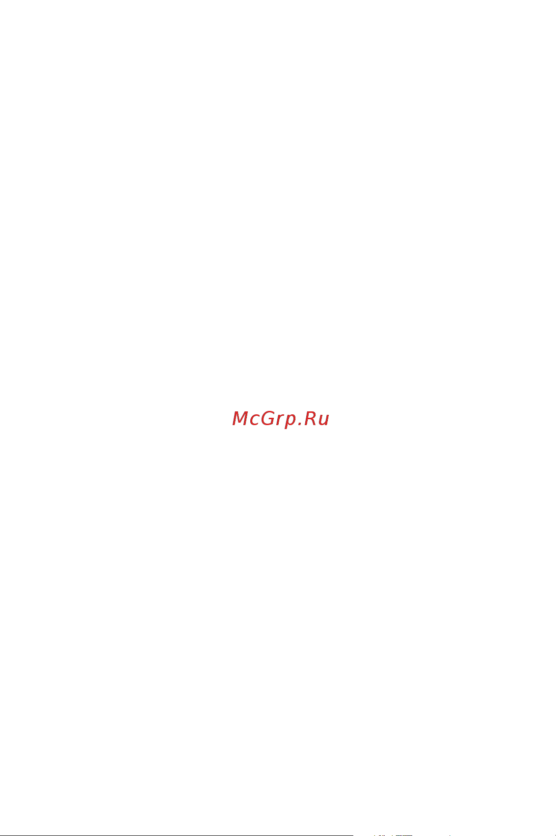 Samsung A840 [268/273] Section 4b manufacturer s warranty