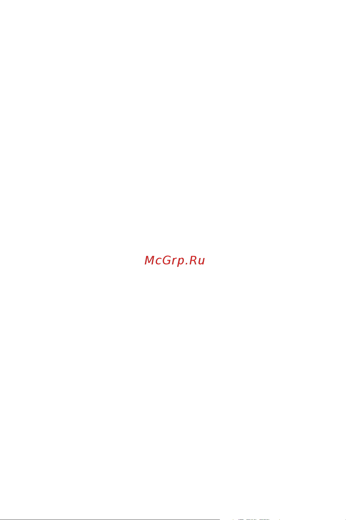 Samsung A840 [3/273] A setting up service 3