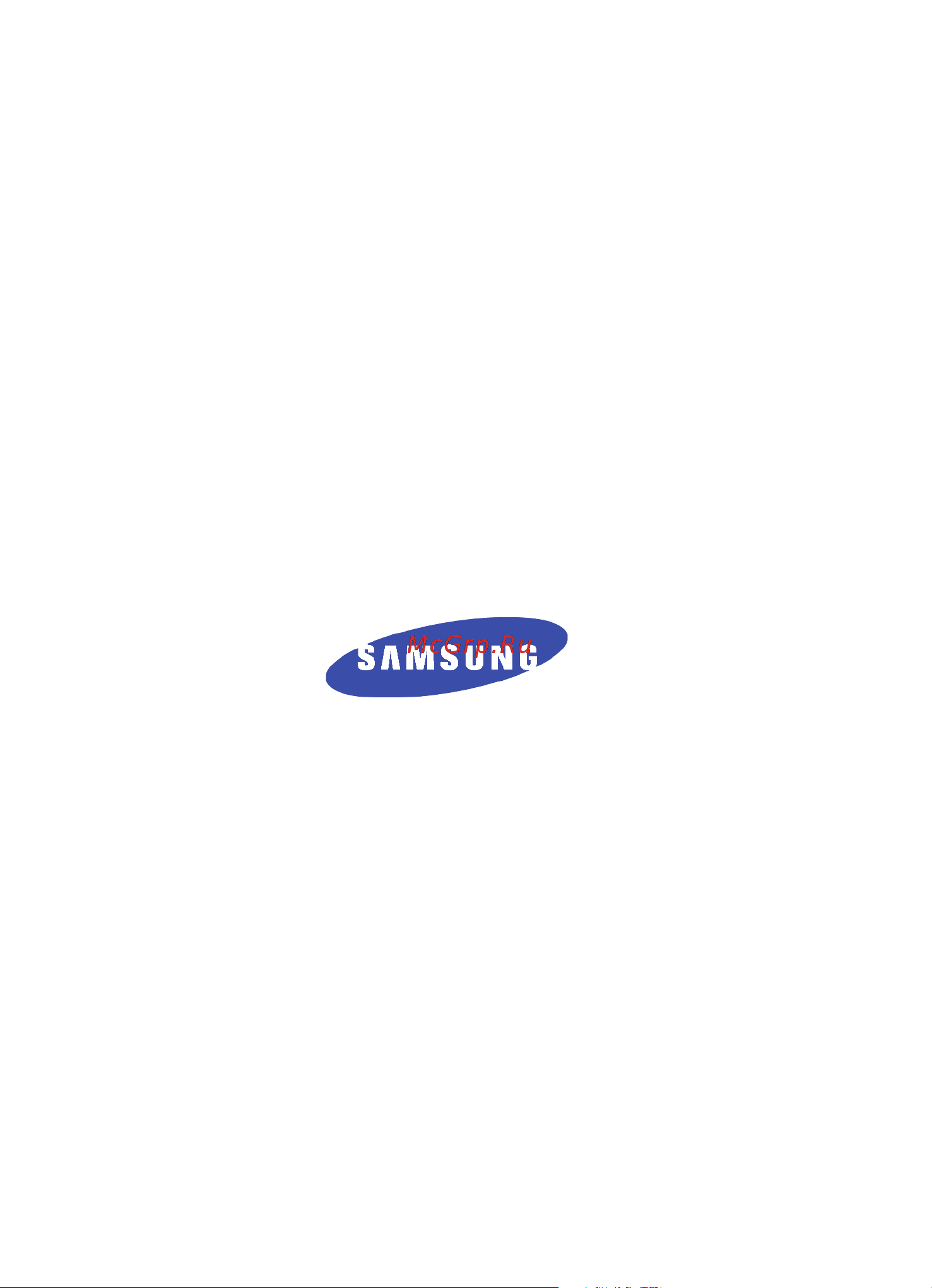 Samsung SCH i830 Руководство по эксплуатации онлайн