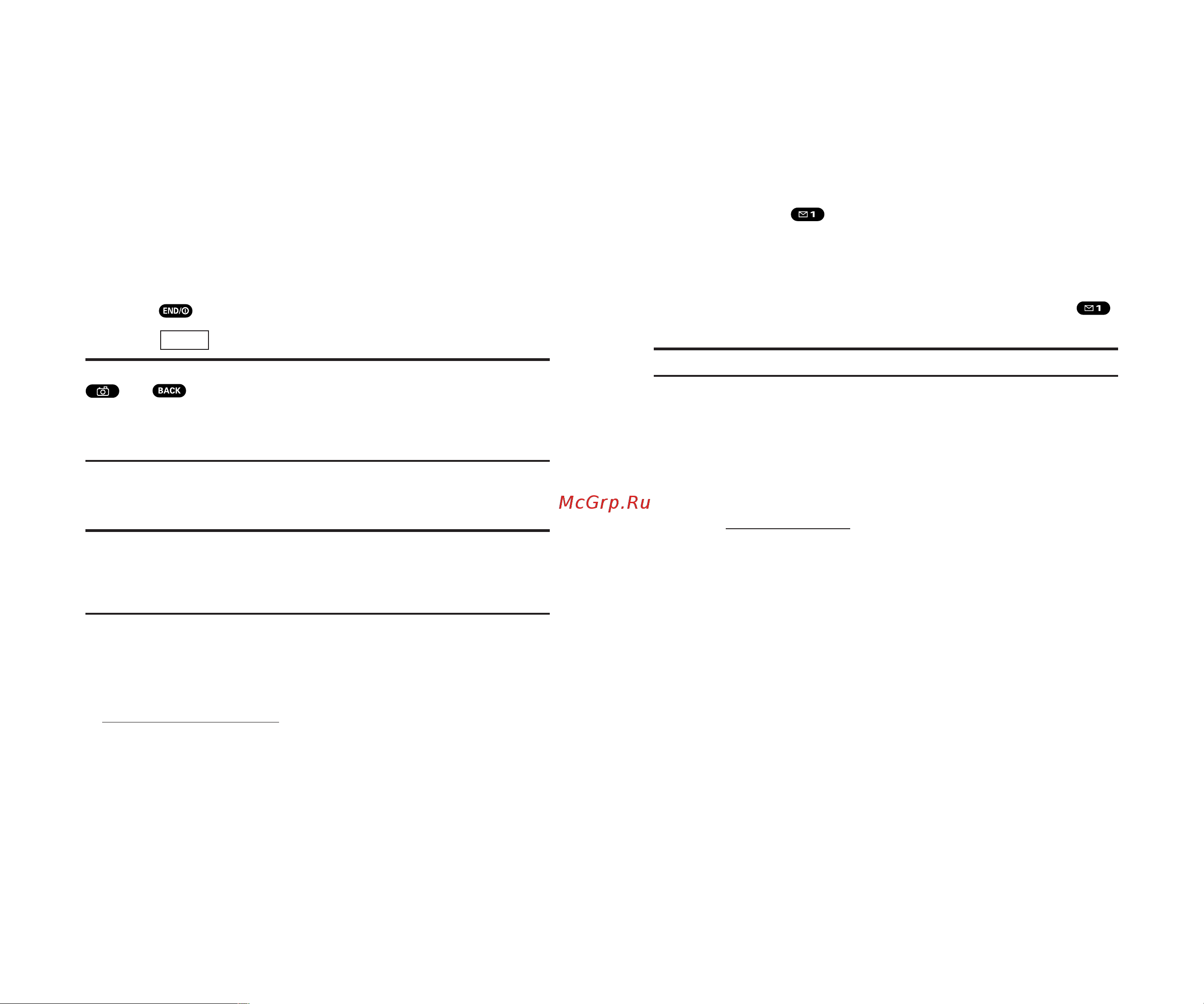Sanyo scp 8100 [10/115] Setting upyour voicemail