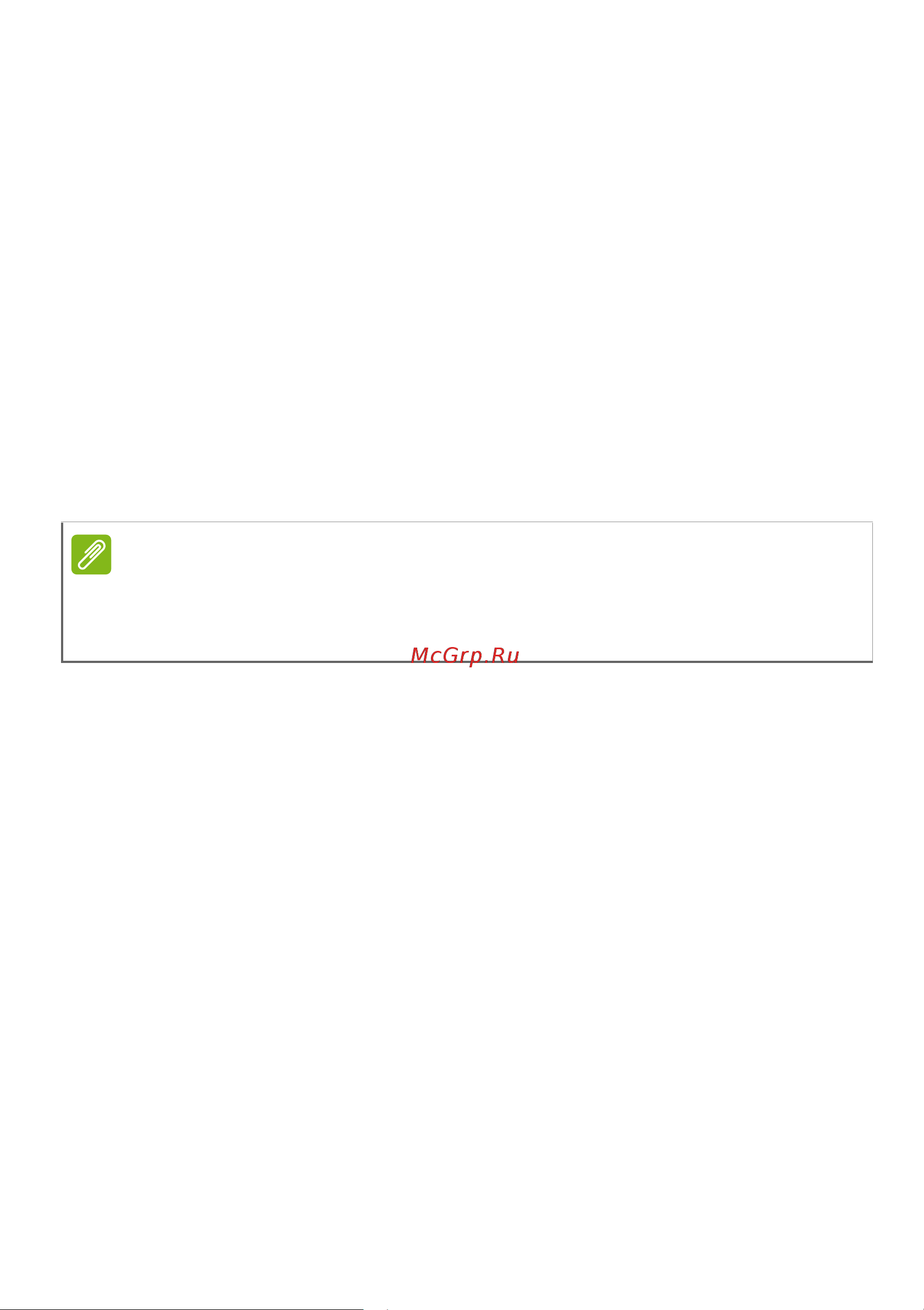 Acer Liquid E600 [42/80] Google hangouts