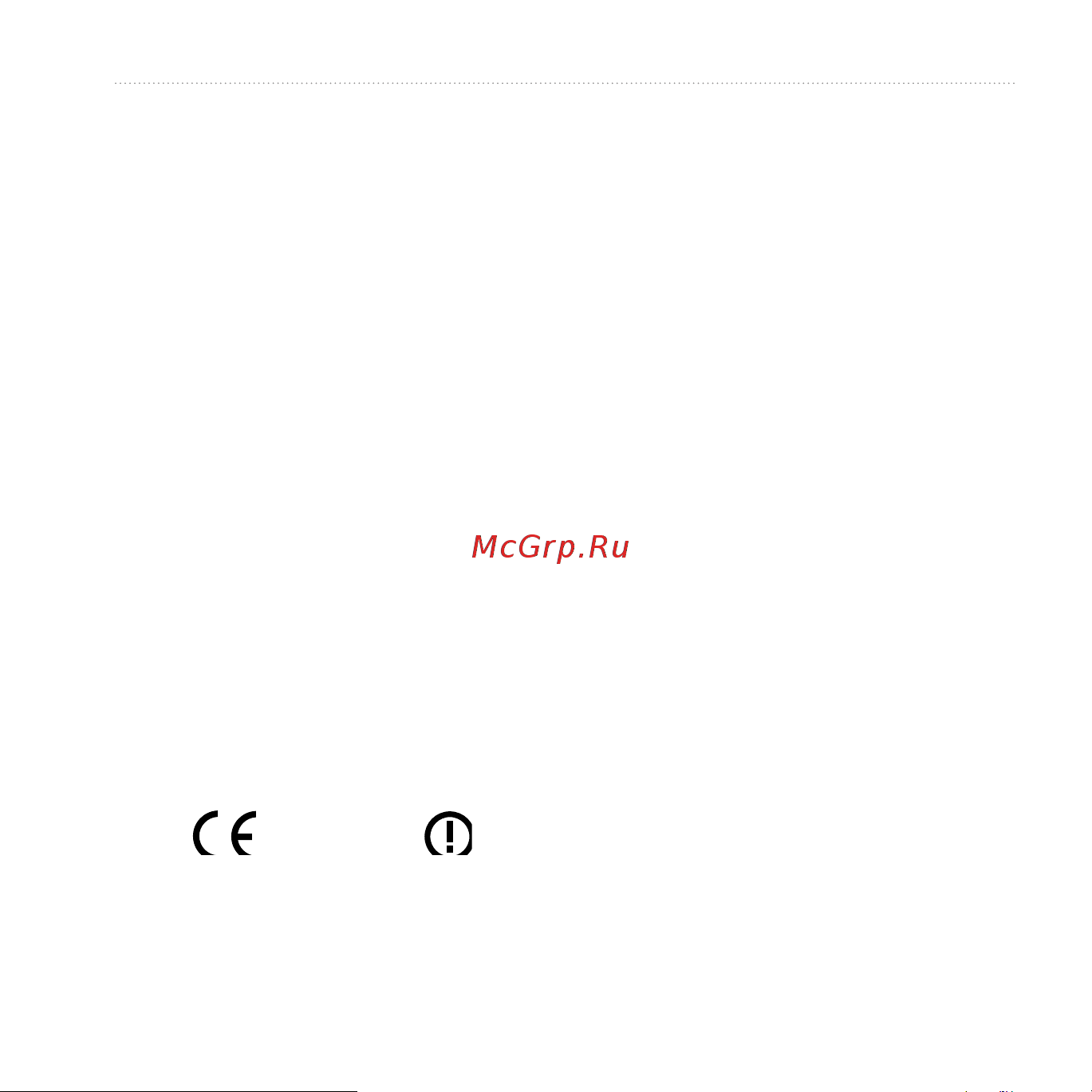 Acer M10E Nuvifone [3/128] Введение