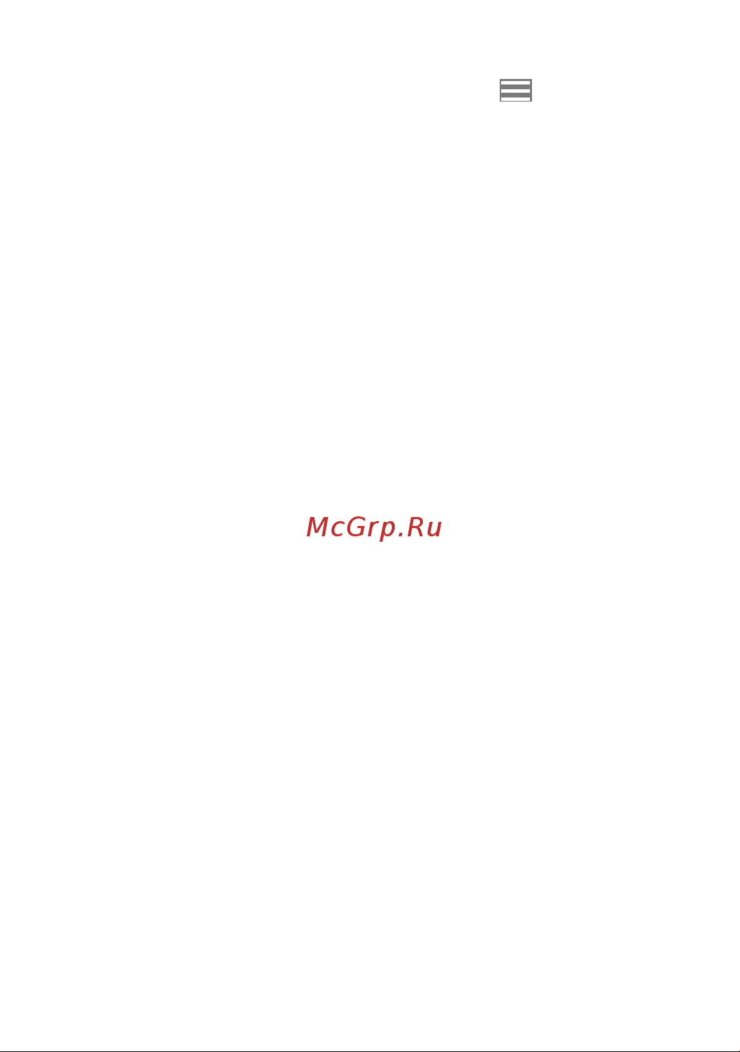 Alcatel 3C 5026D [56/112] Настройки gmail