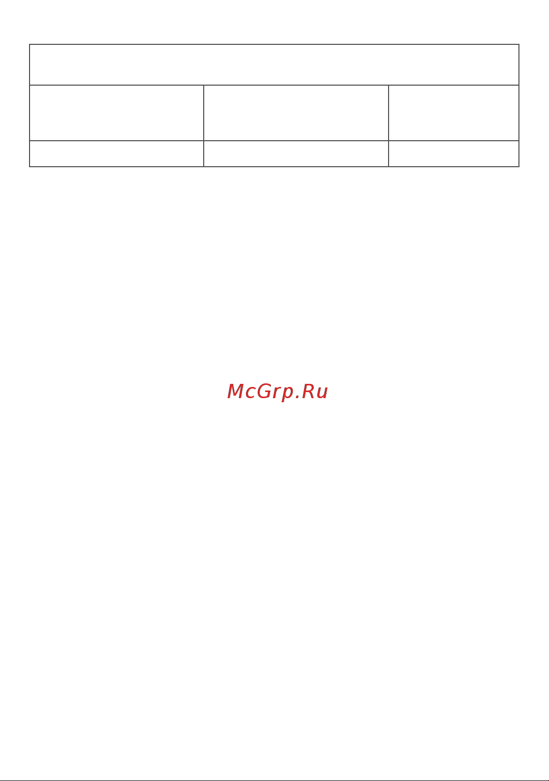Alcatel One Touch PIXI 4(4) 4034D (F) (X) Руководство по эксплуатации онлайн [12/116] 737209