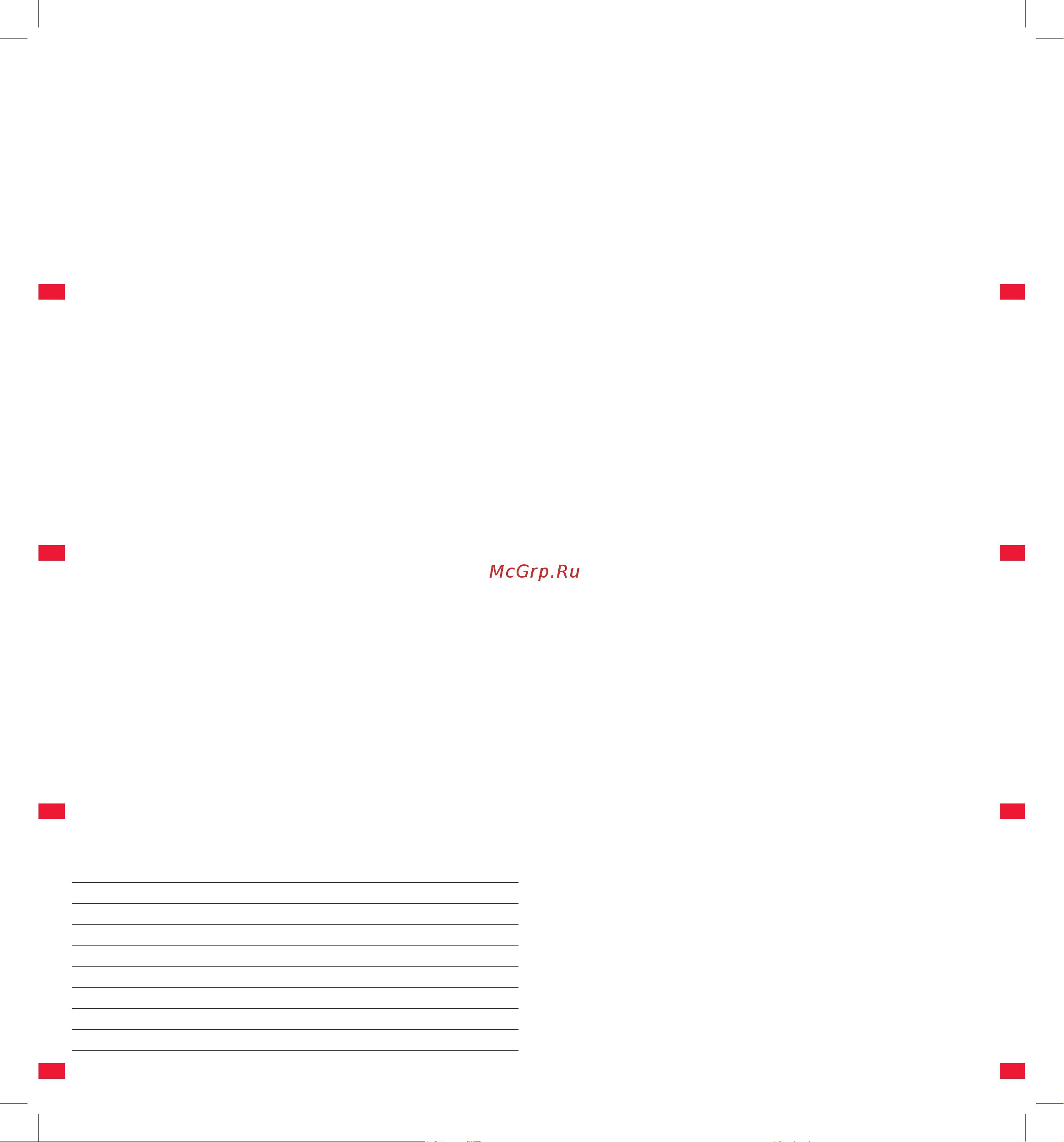BQ 737550 [2/2] W bq mobile com