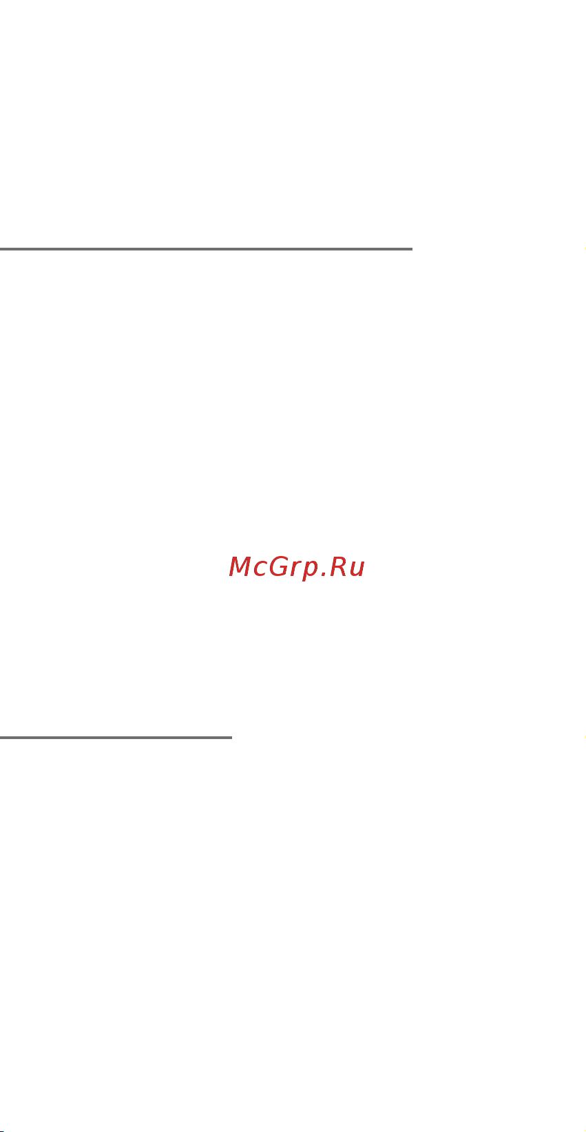 DEXP BL155 [7/16] Технические характеристики