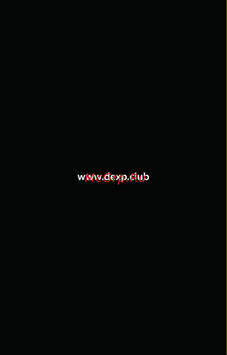 DEXP Ixion ES2 5