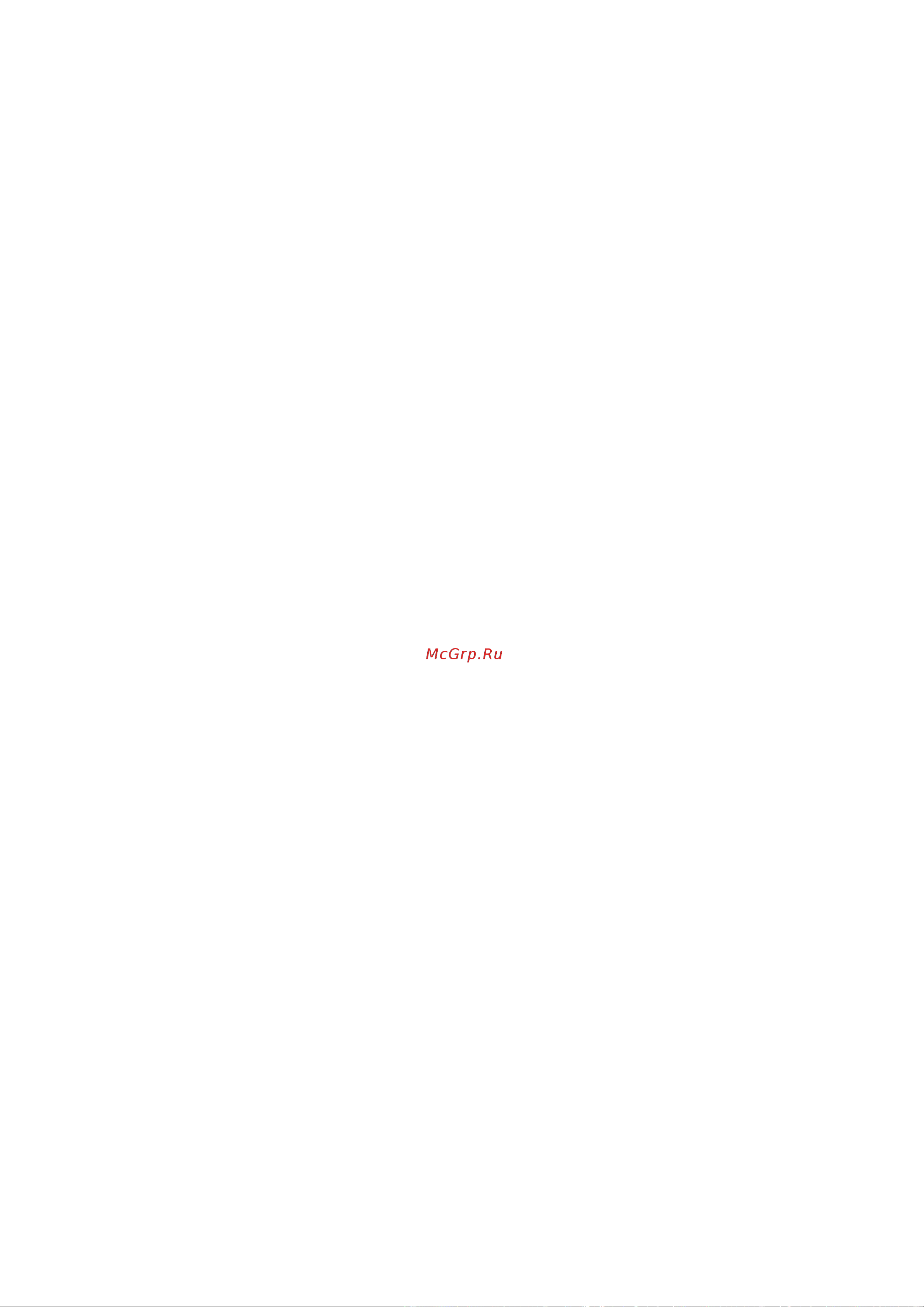DEXP Larus B3 [10/13] Bluetooth