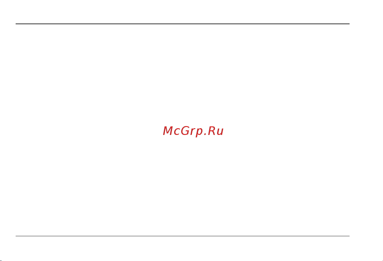 Fly MC150 DS Руководство по эксплуатации онлайн [32/80] 737908
