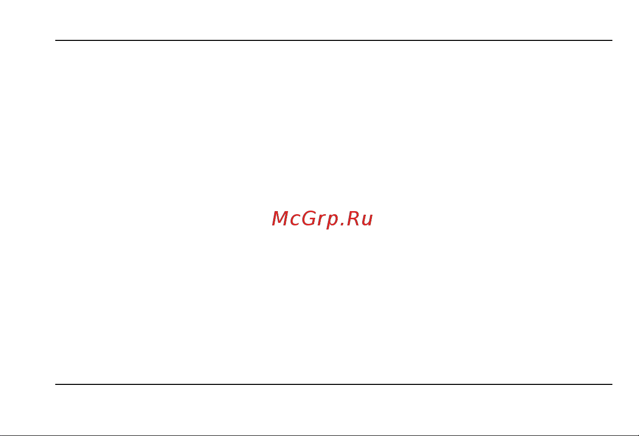 Fly MC150 DS [43/80] Развлечения