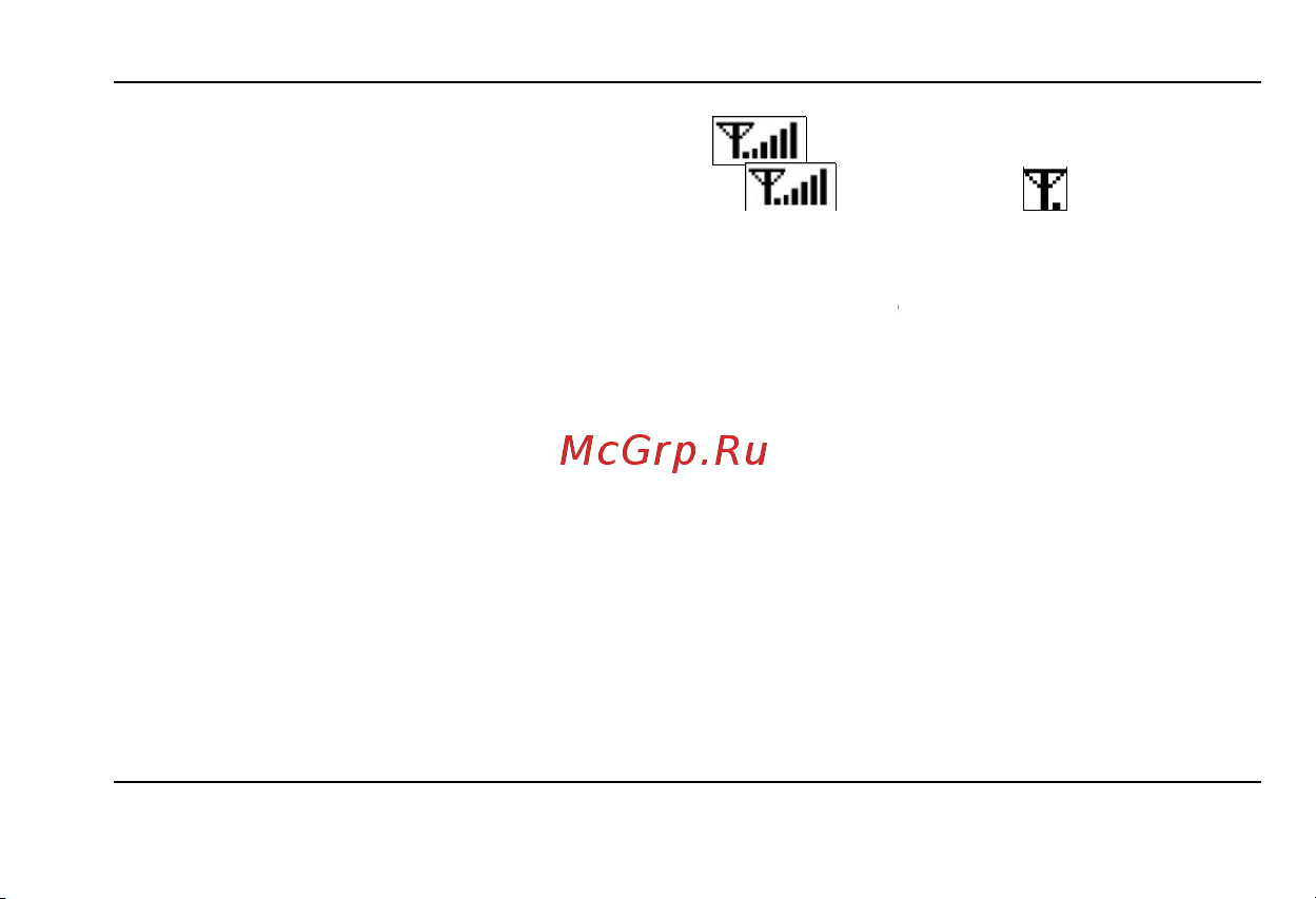 Fly MC150 DS Руководство по эксплуатации онлайн [57/80] 737908