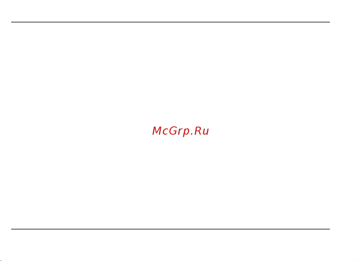 Fly MC155 Руководство по эксплуатации онлайн [2/60] 737909