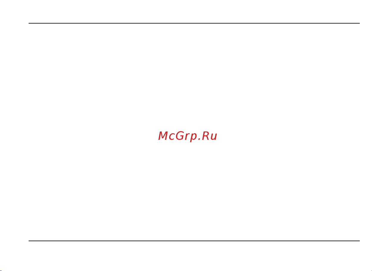 Fly MC155 [37/60] 4 4 4 4 4