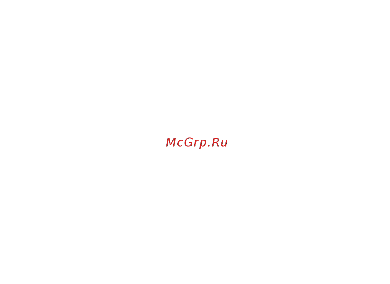 Fly MC155 Руководство по эксплуатации онлайн [4/60] 737909