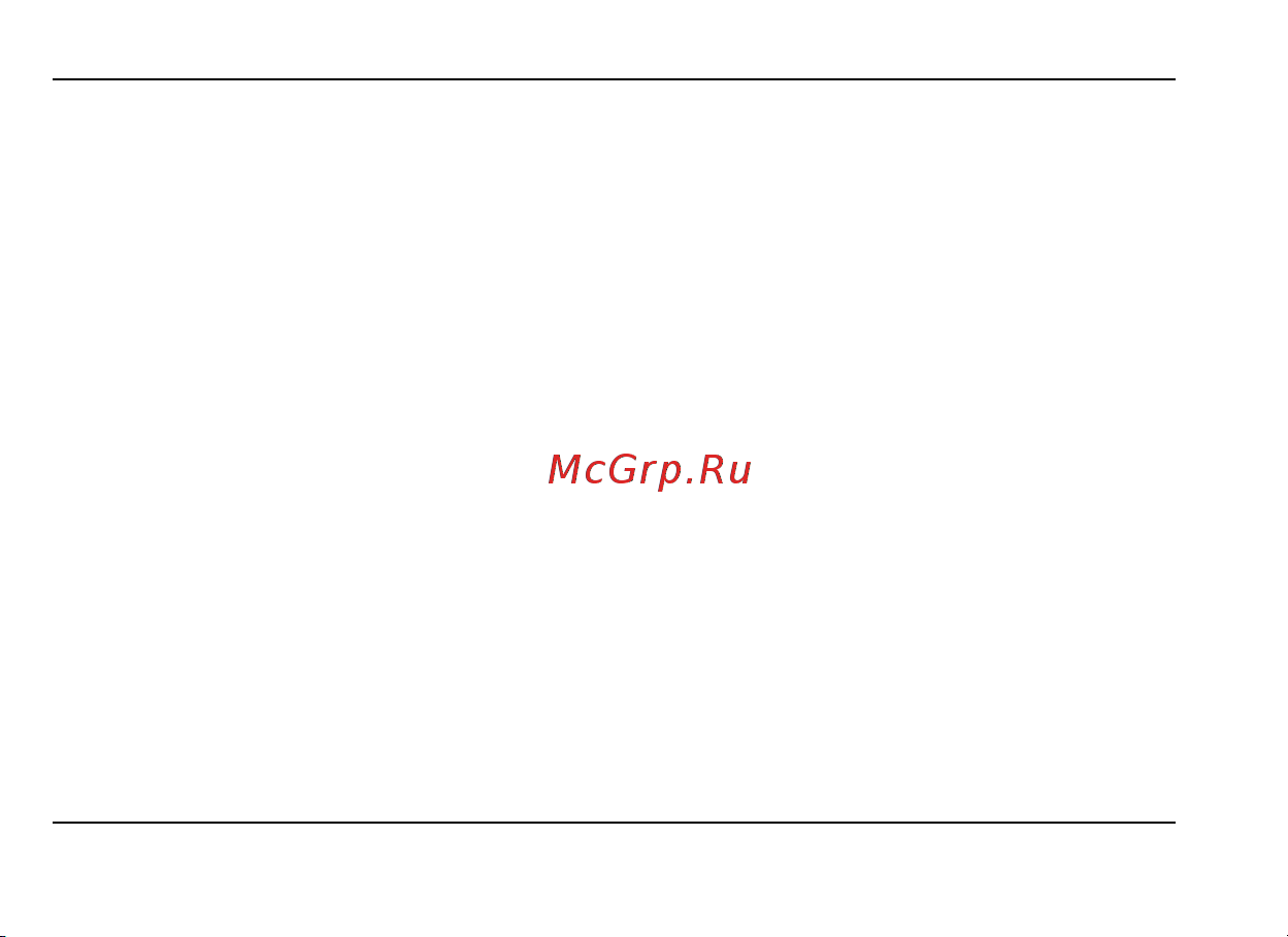 Fly MC155 Руководство по эксплуатации онлайн [40/60] 737909