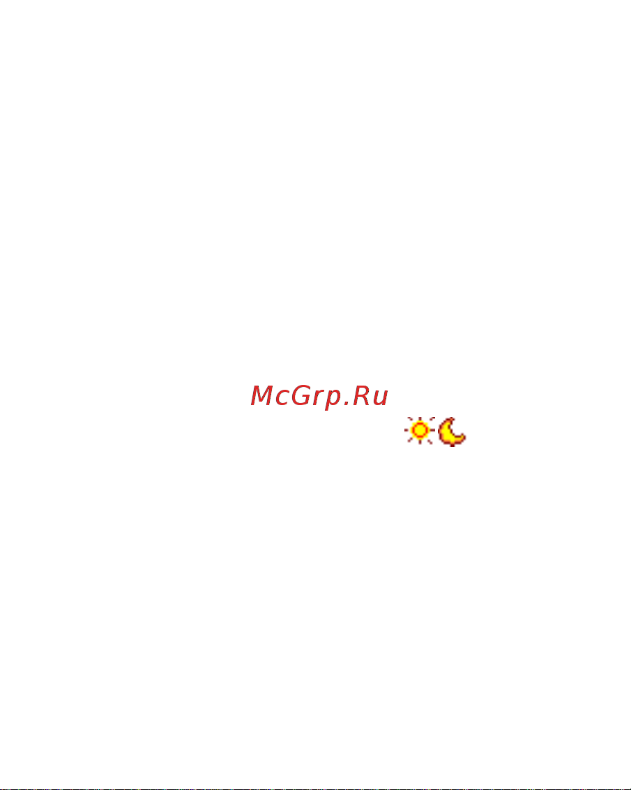 Fly SX215 [179/226] Мировое время