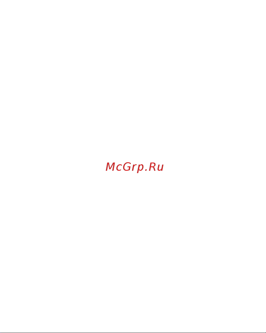 Fly SX215 [44/226] Опции в режиме разговора
