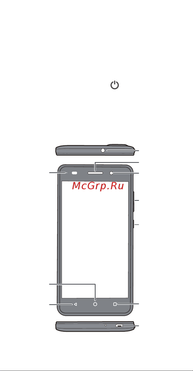 Huawei Honor 4C [54/104] Melayu