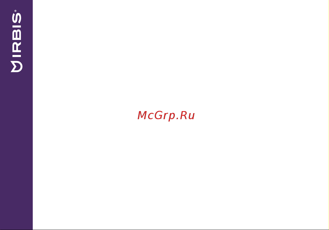 Irbis SF10 [20/36] Другие