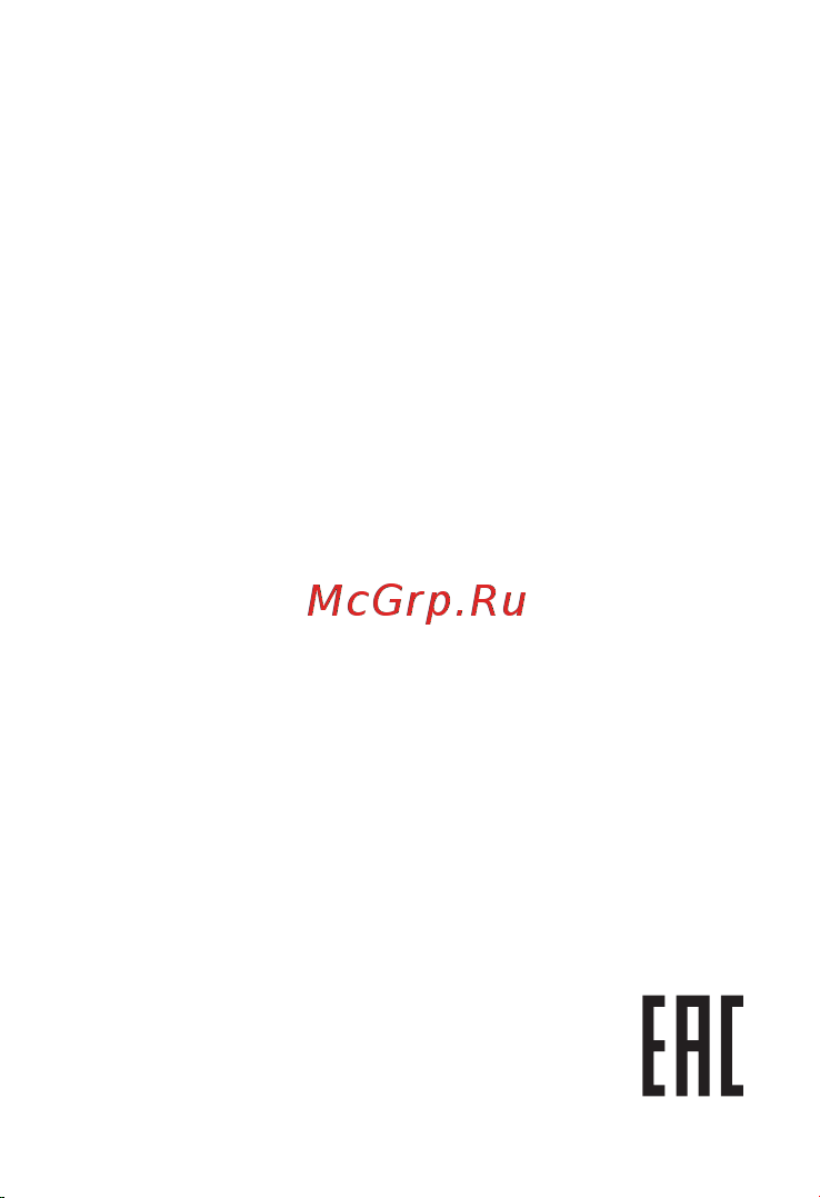 Irbis SF61 [19/19] Информация о производителе