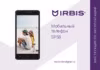 Irbis SP58