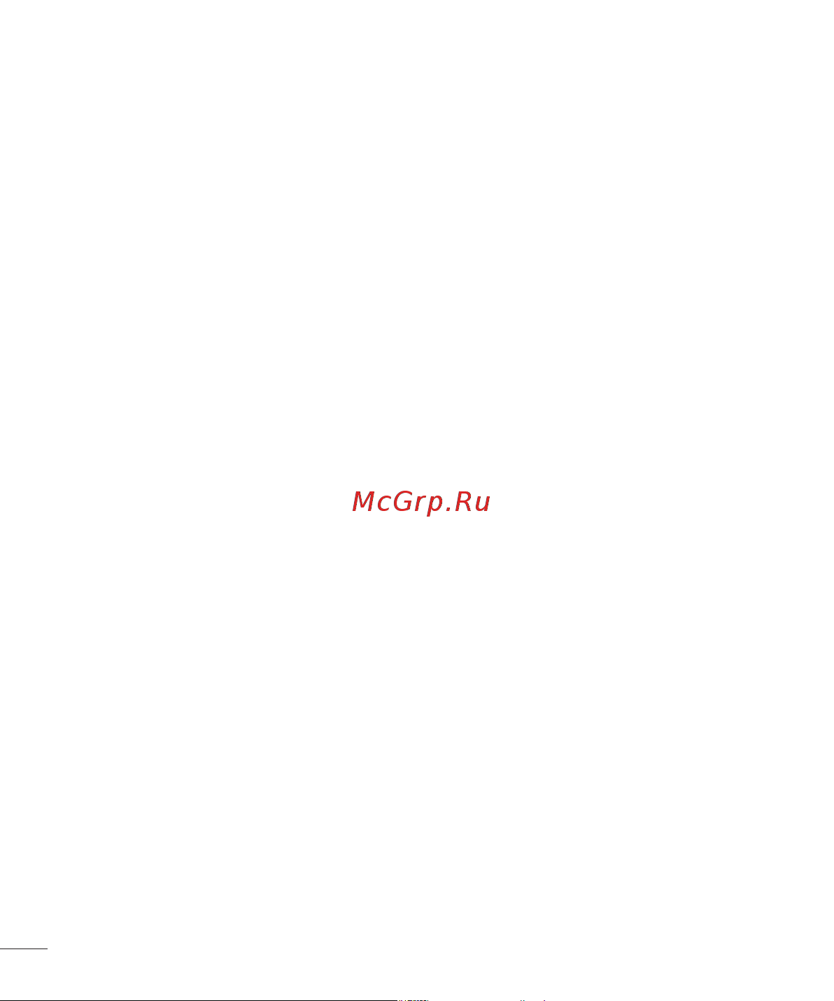 LG G4 H818P [10/472] Безопасность на дороге