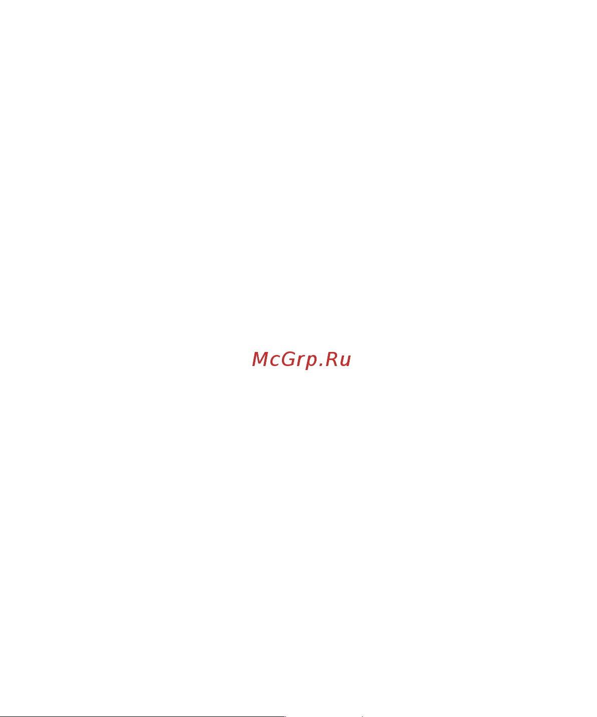 LG G4 H818P [3/472] Русский