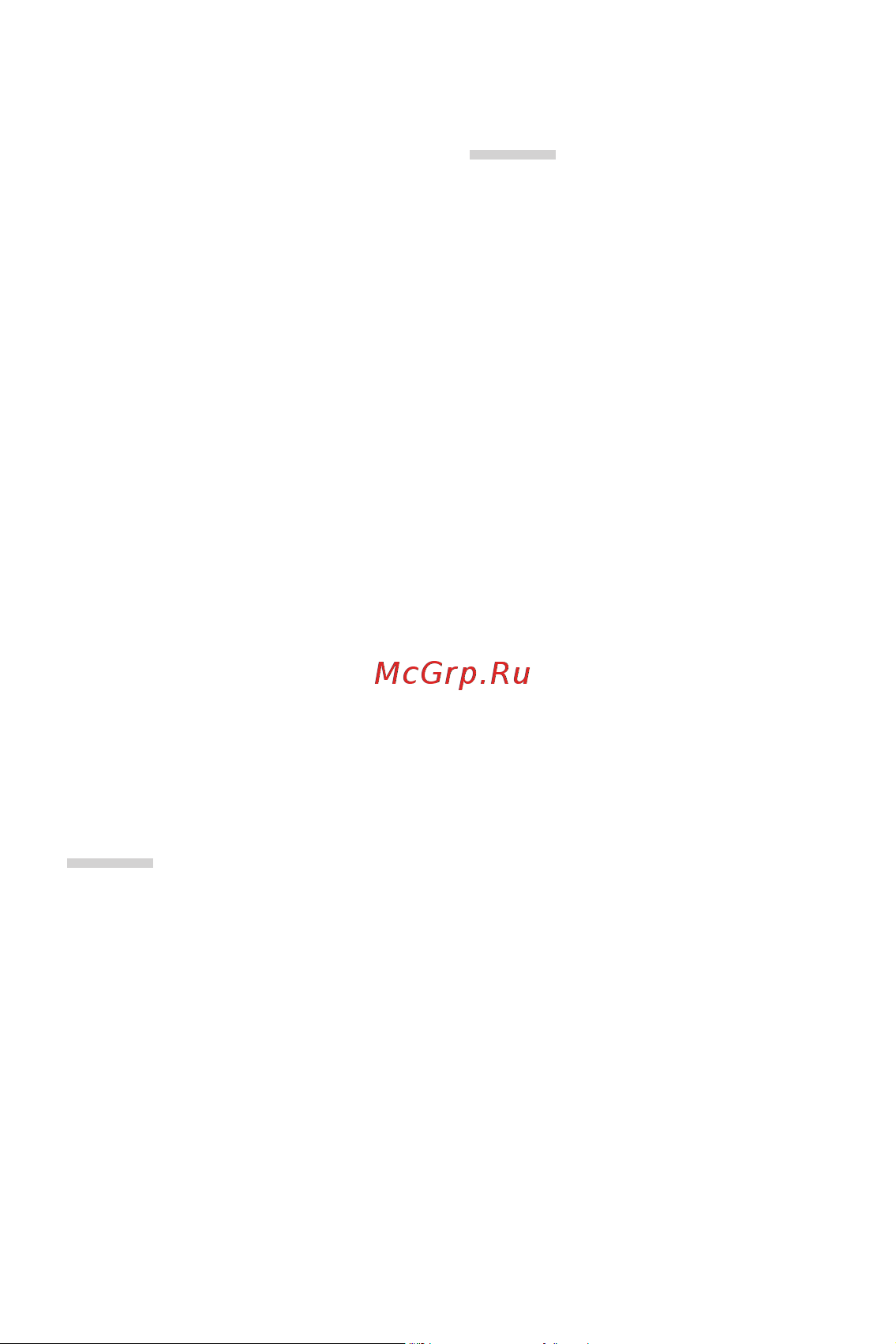 LG K11+ [5/133] Настройки