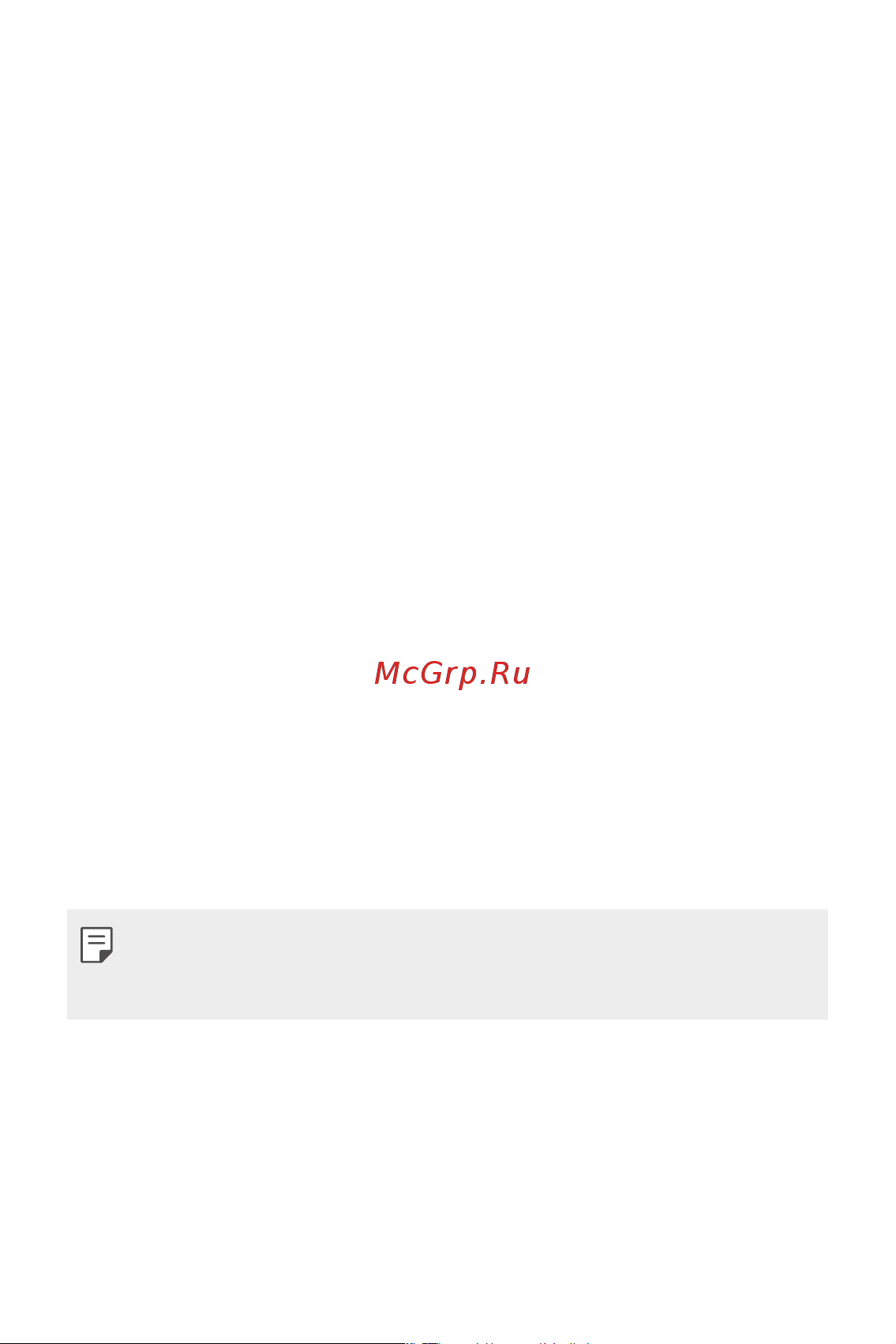 LG K4 (2017) X230 [71/85] Резервная копия и сброс