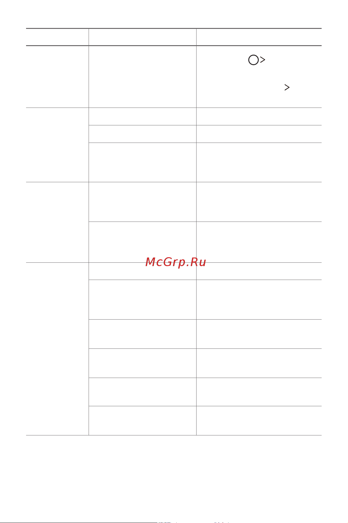 LG K8 (2017) X240 [162/428] Додаток 76