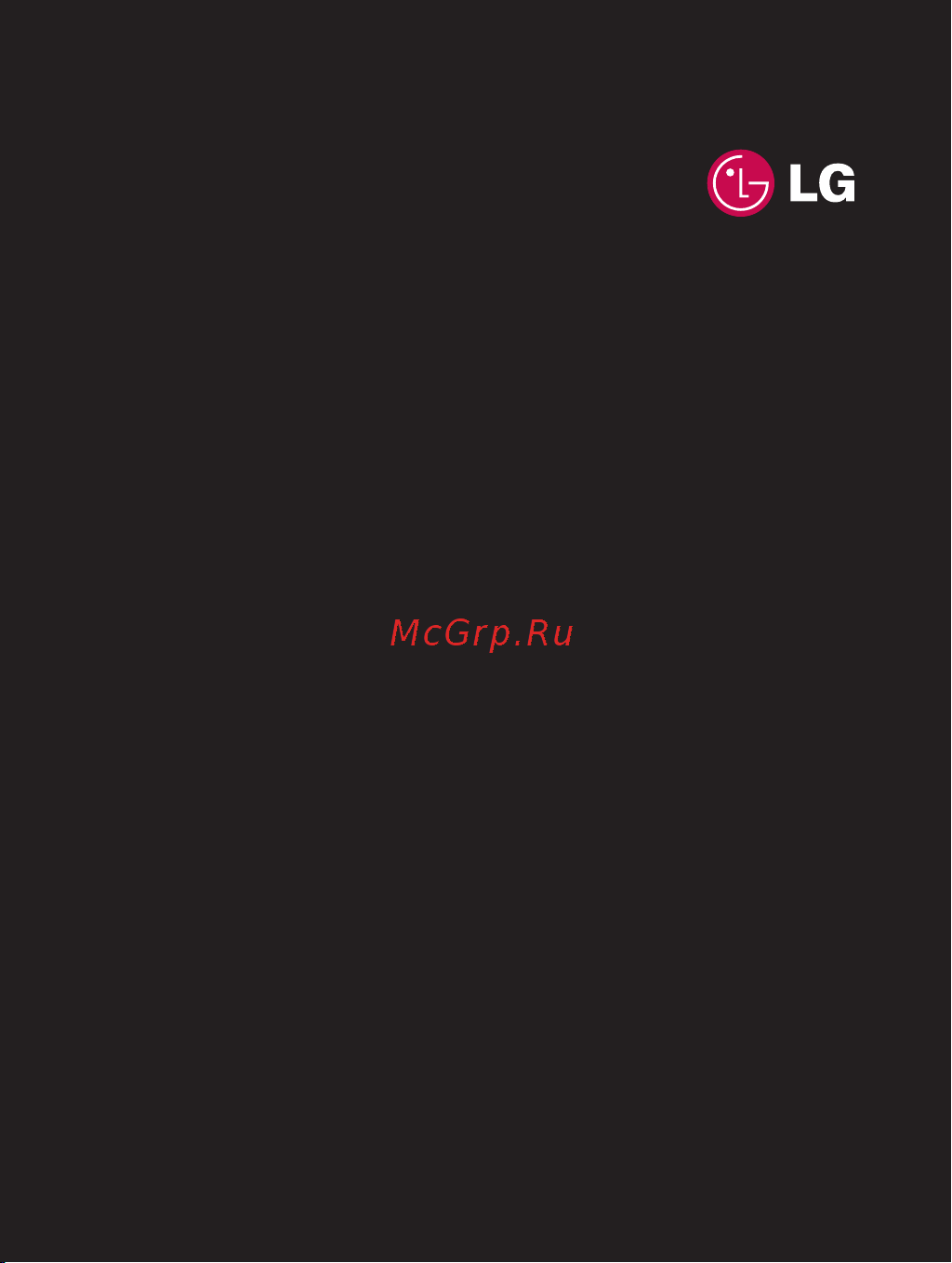 LG KF755 [111/122] Kf7 kf755 55