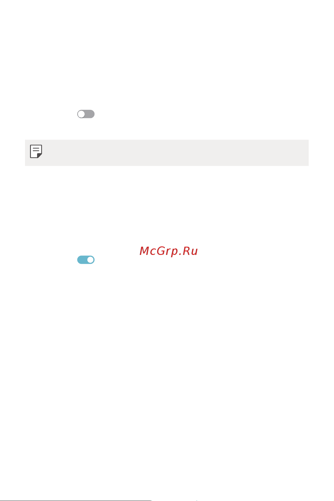 LG Q Stylus+ [118/150] Android beam