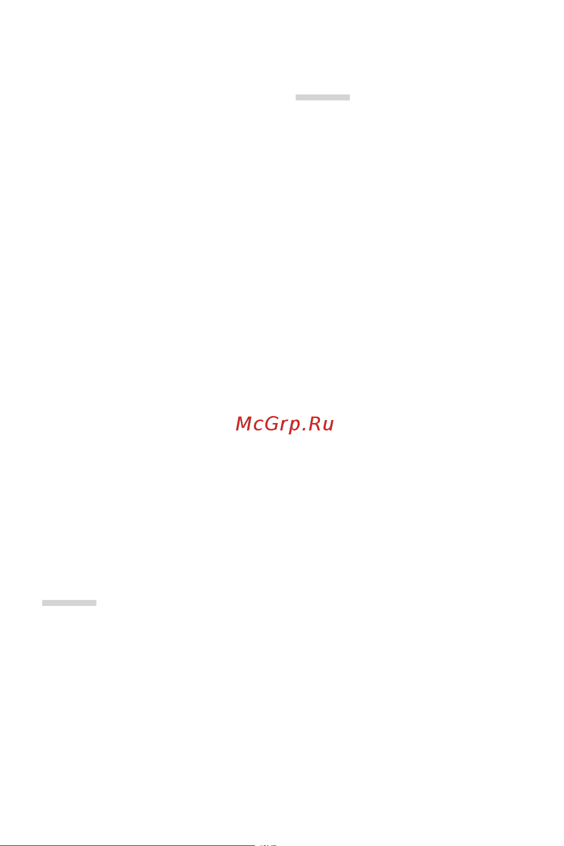 LG Q Stylus+ [5/150] Настройки