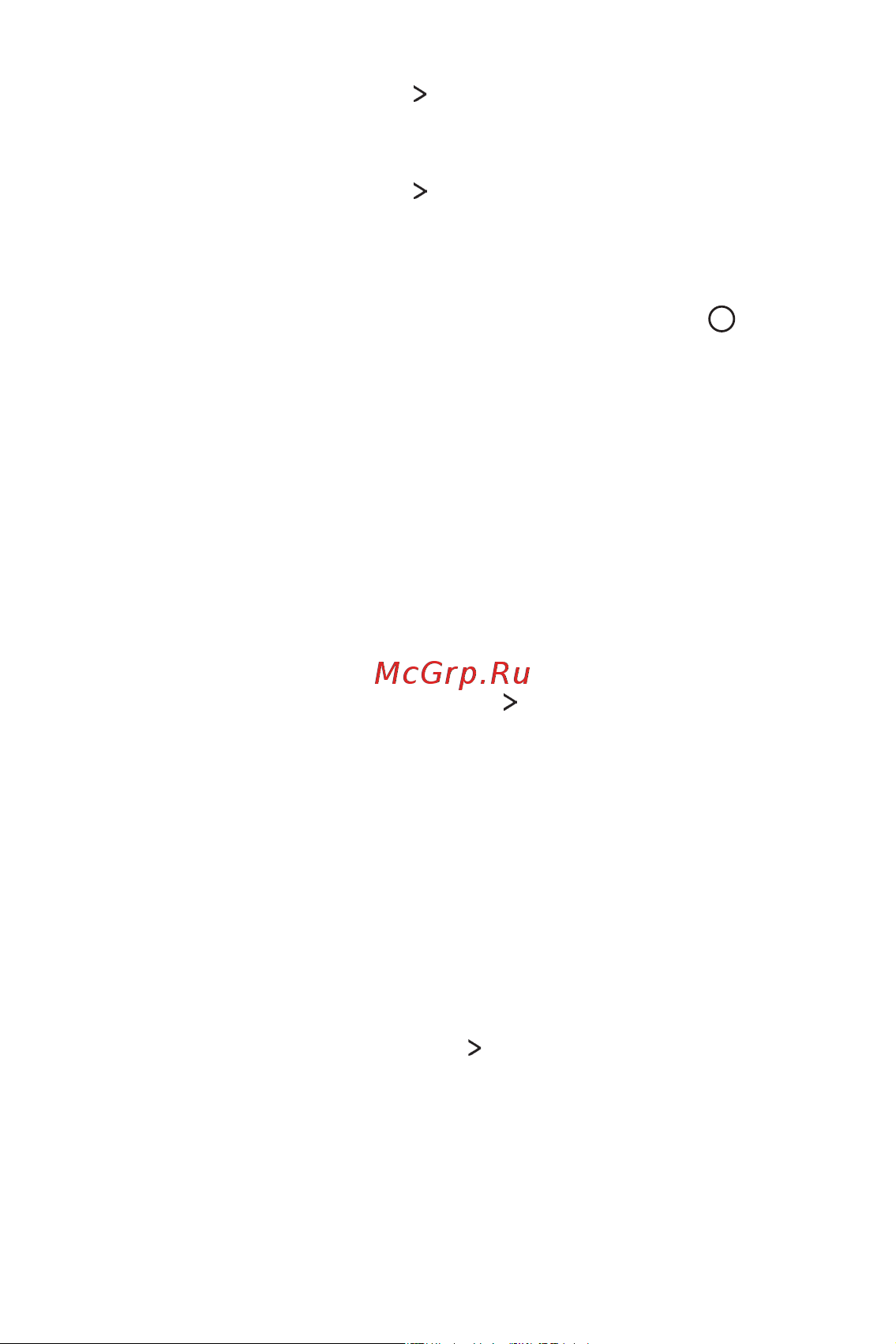 LG Q6+ M700AN [120/687] Быстрая кнопка