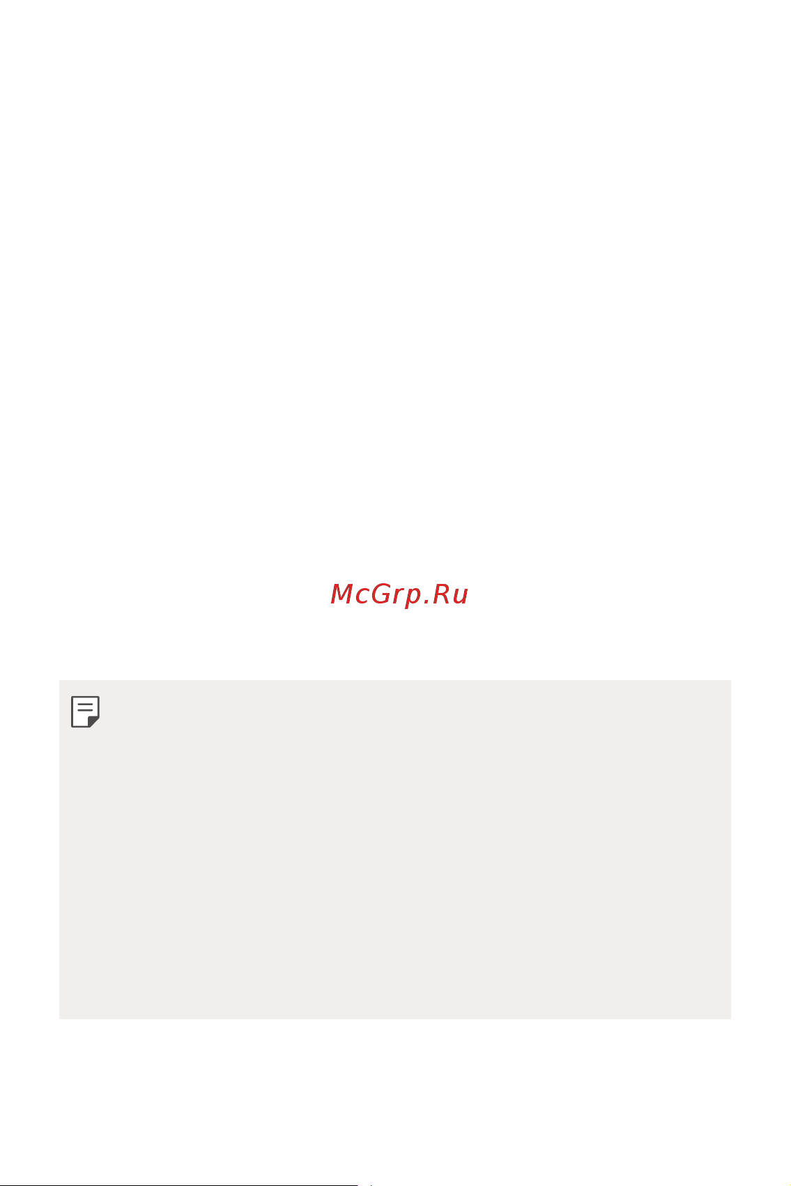 LG Q6+ M700AN [168/687] Основні функції 29